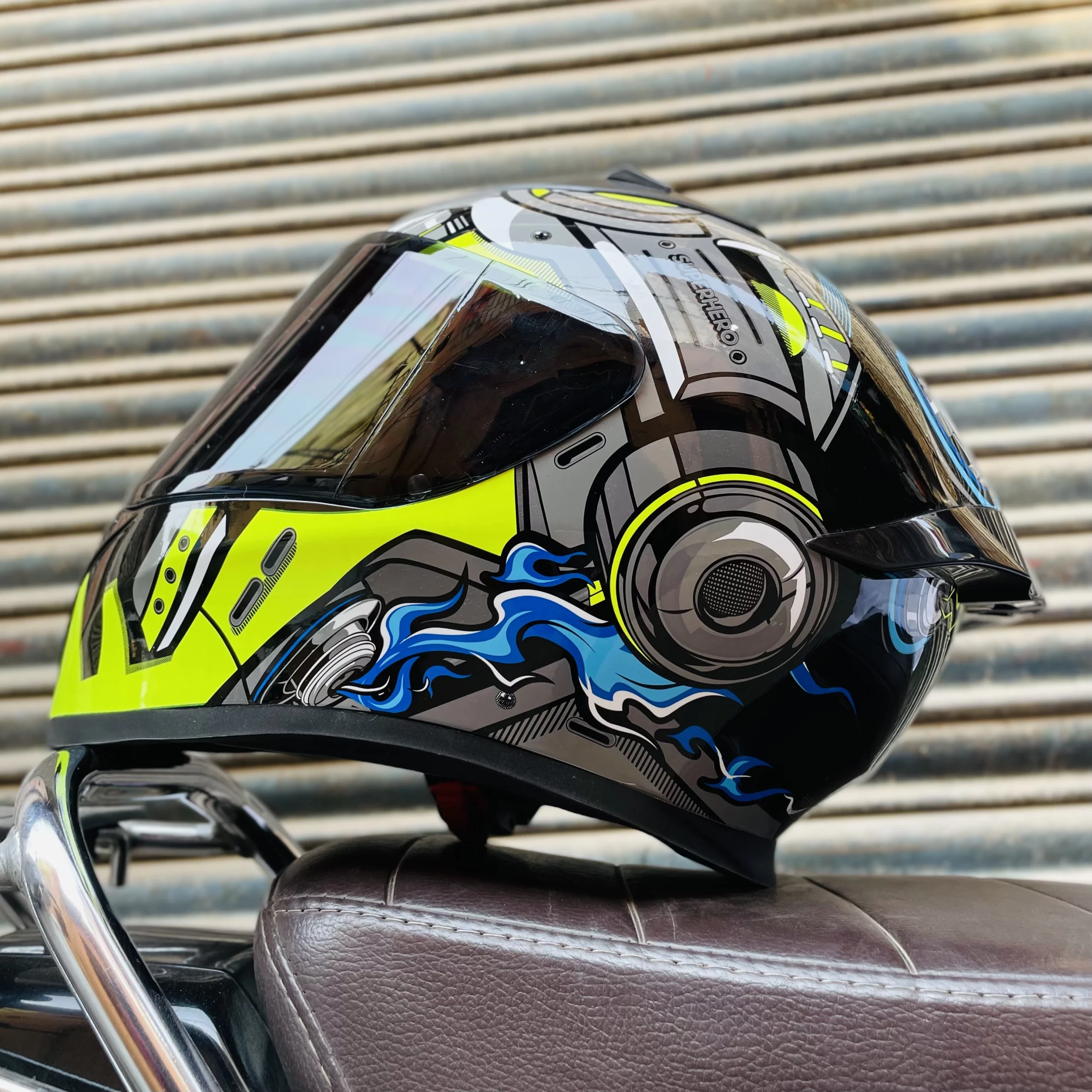 20240224_094955582_iOS