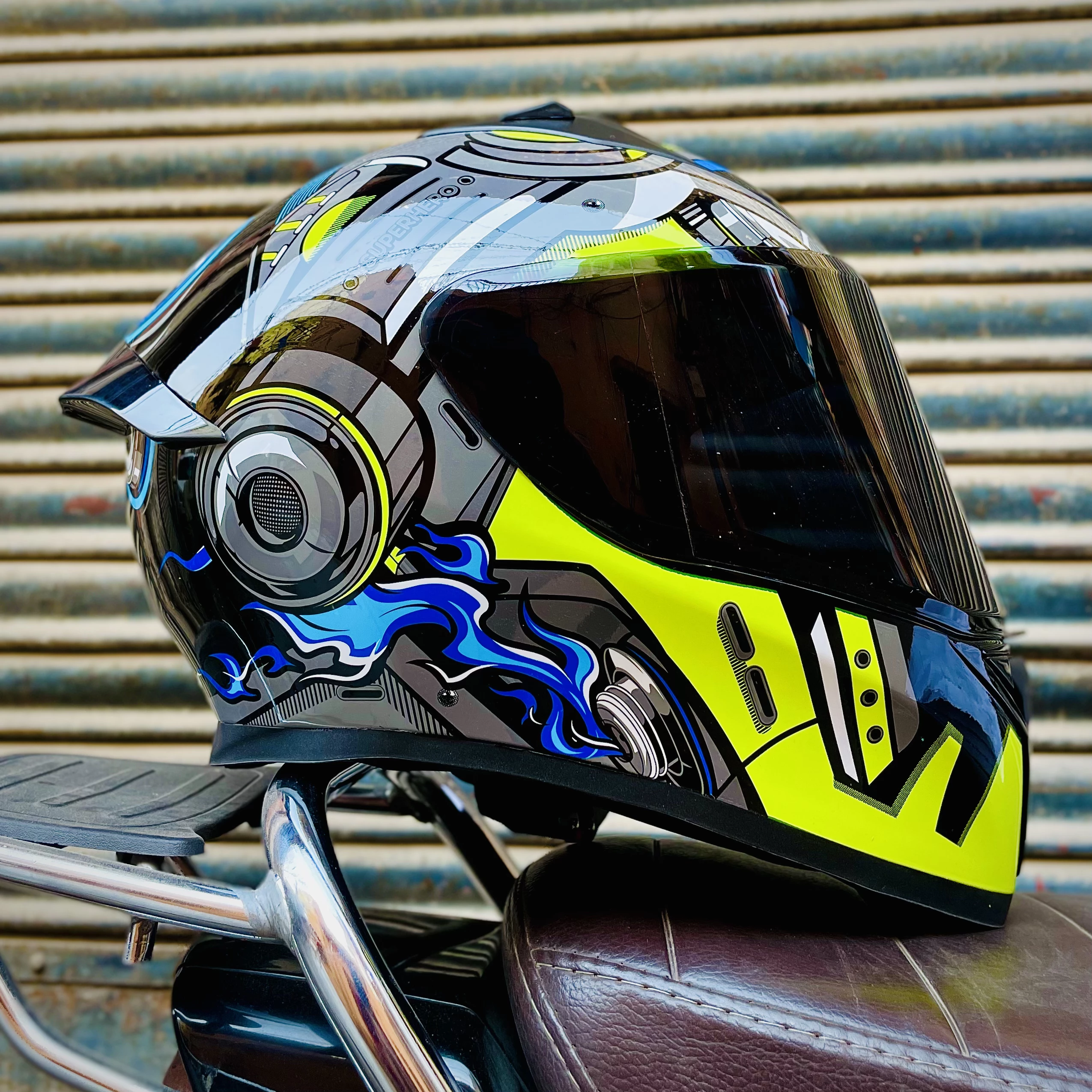 20240224_095011878_iOS 1