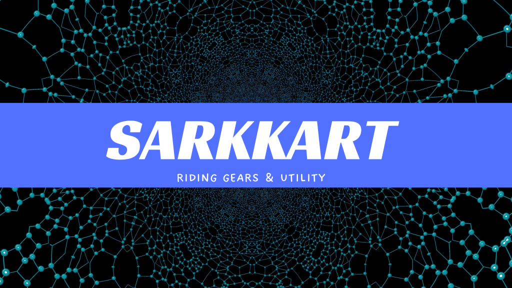 Is Sarkkart a Legit Website? Have You Received Orders from Sarkkart?