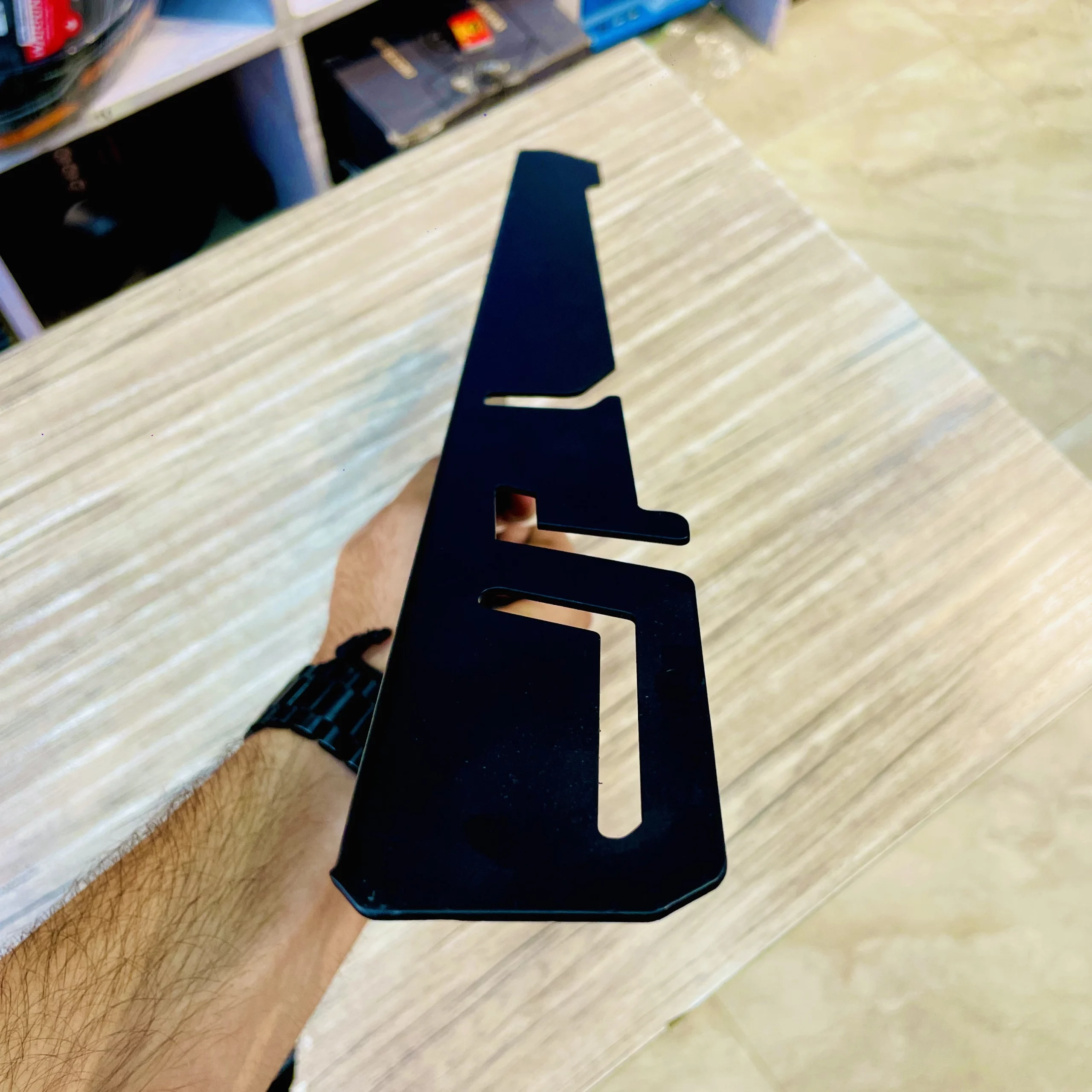 20240619_093254738_iOS