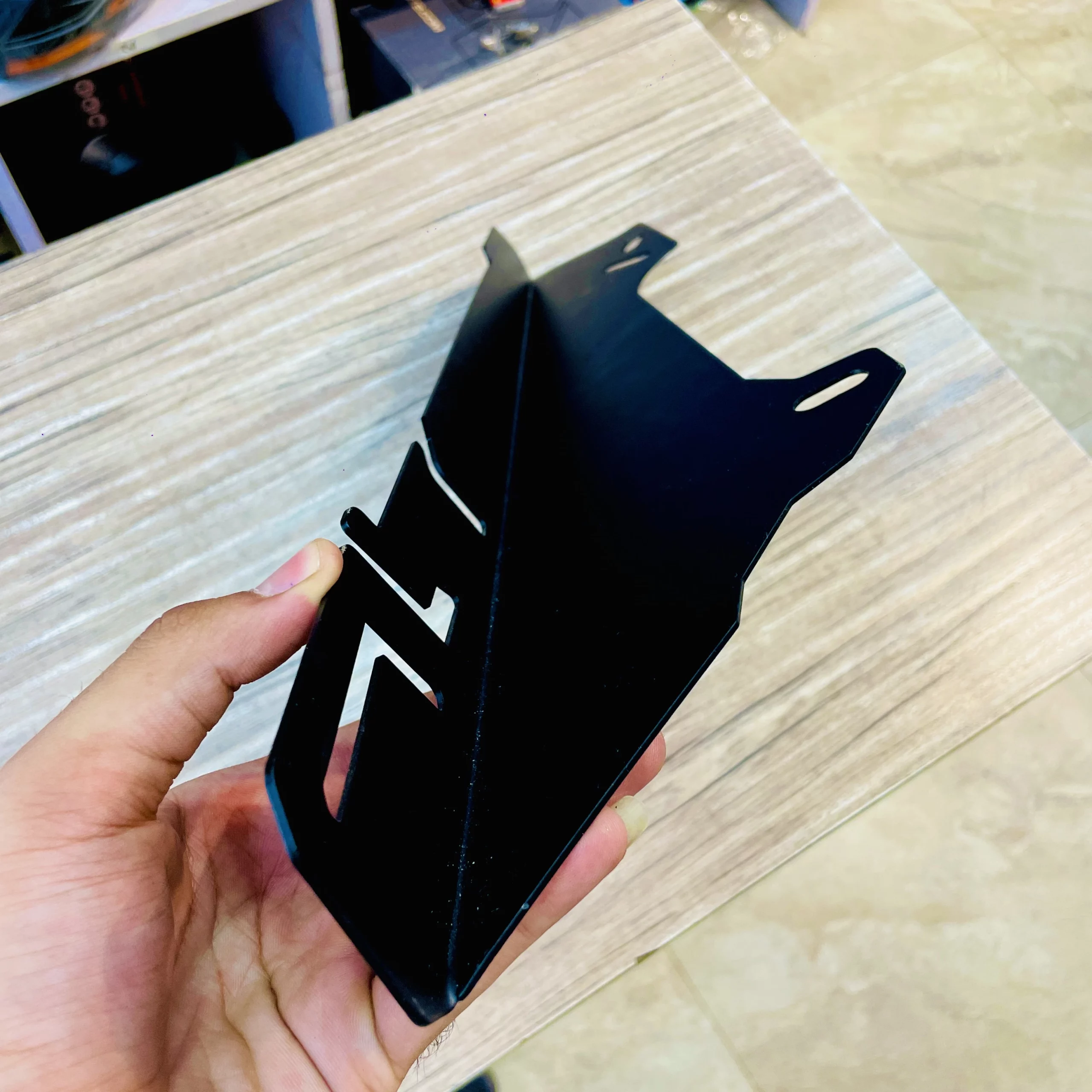 20240619_093312026_iOS