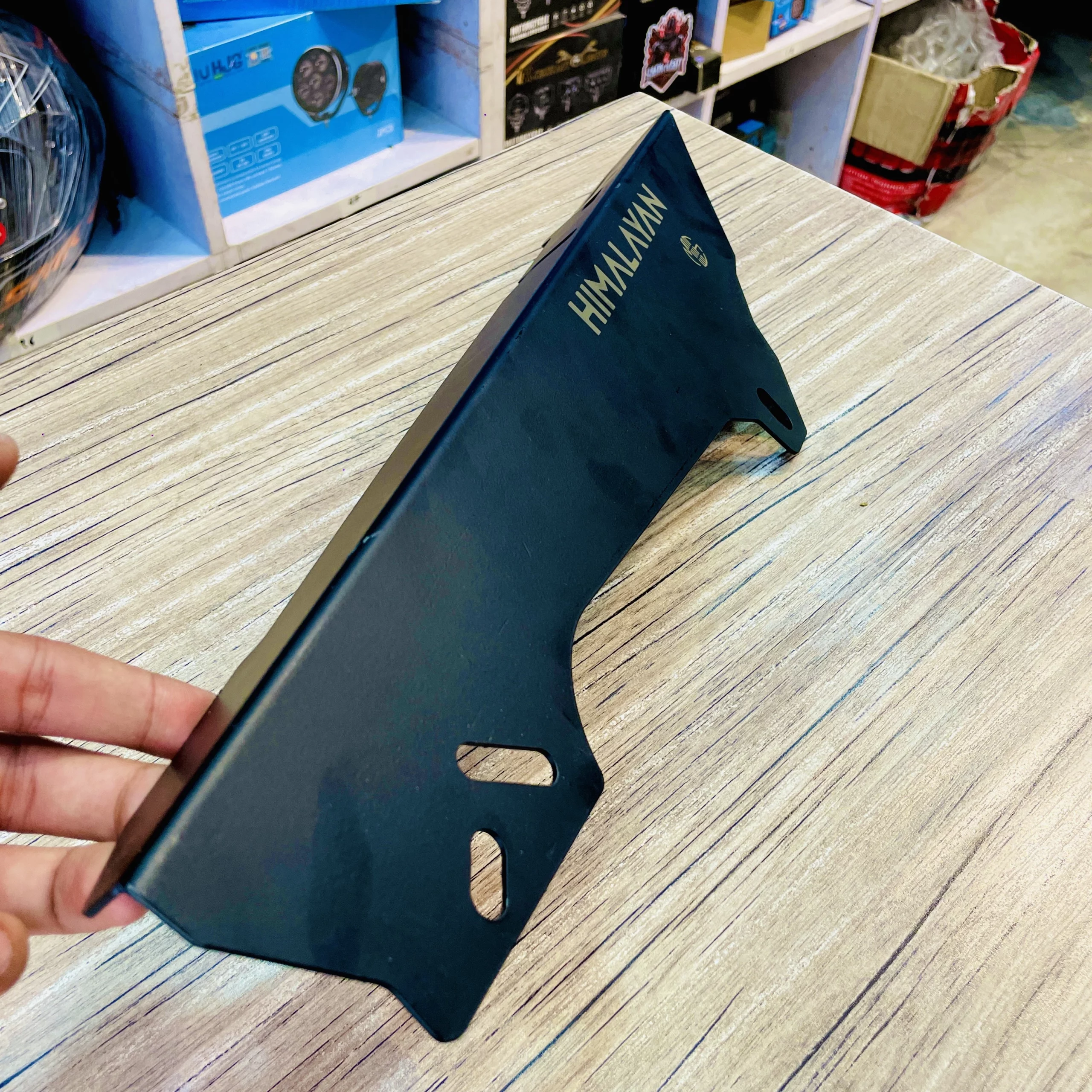 20240619_093331072_iOS