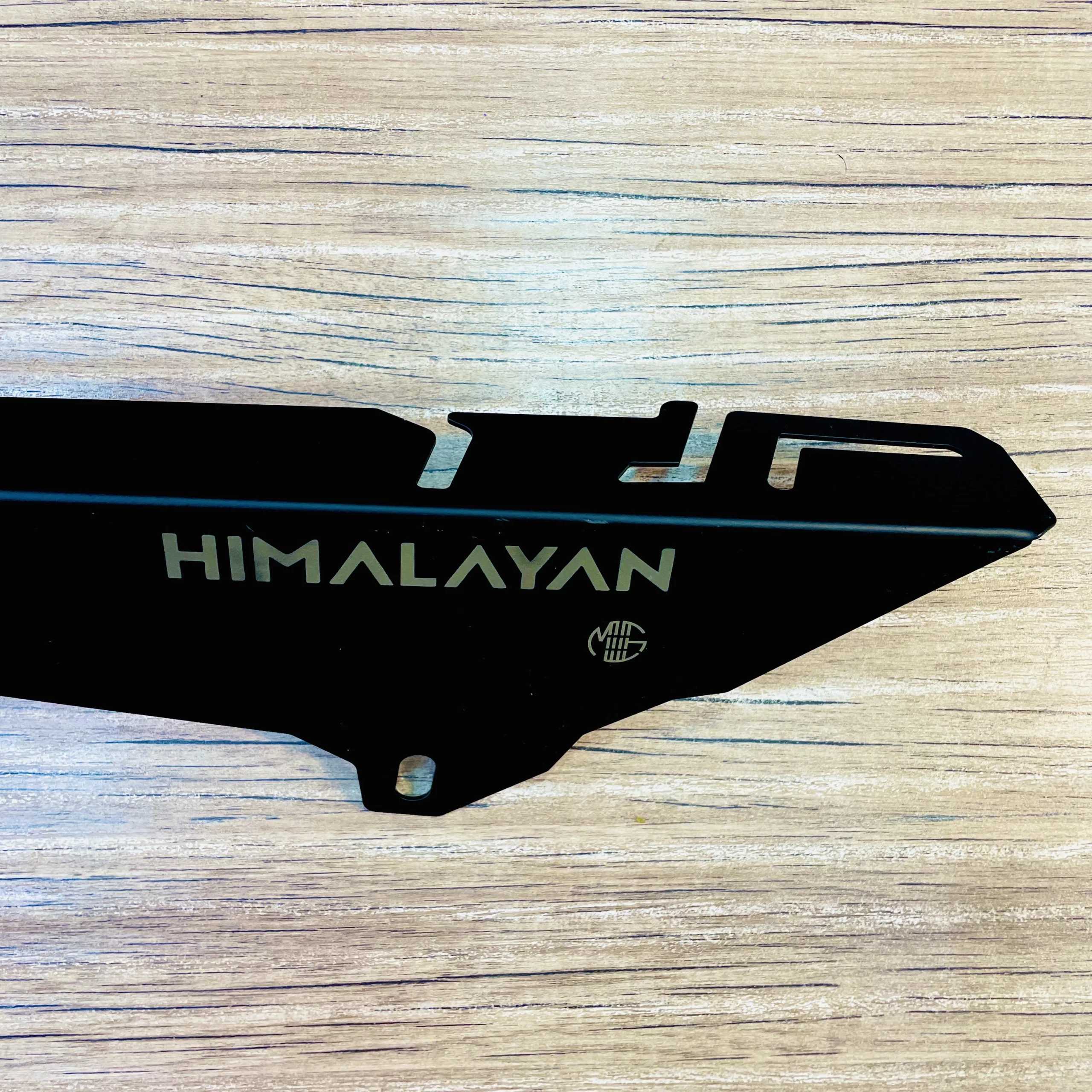 20240619_093354354_iOS