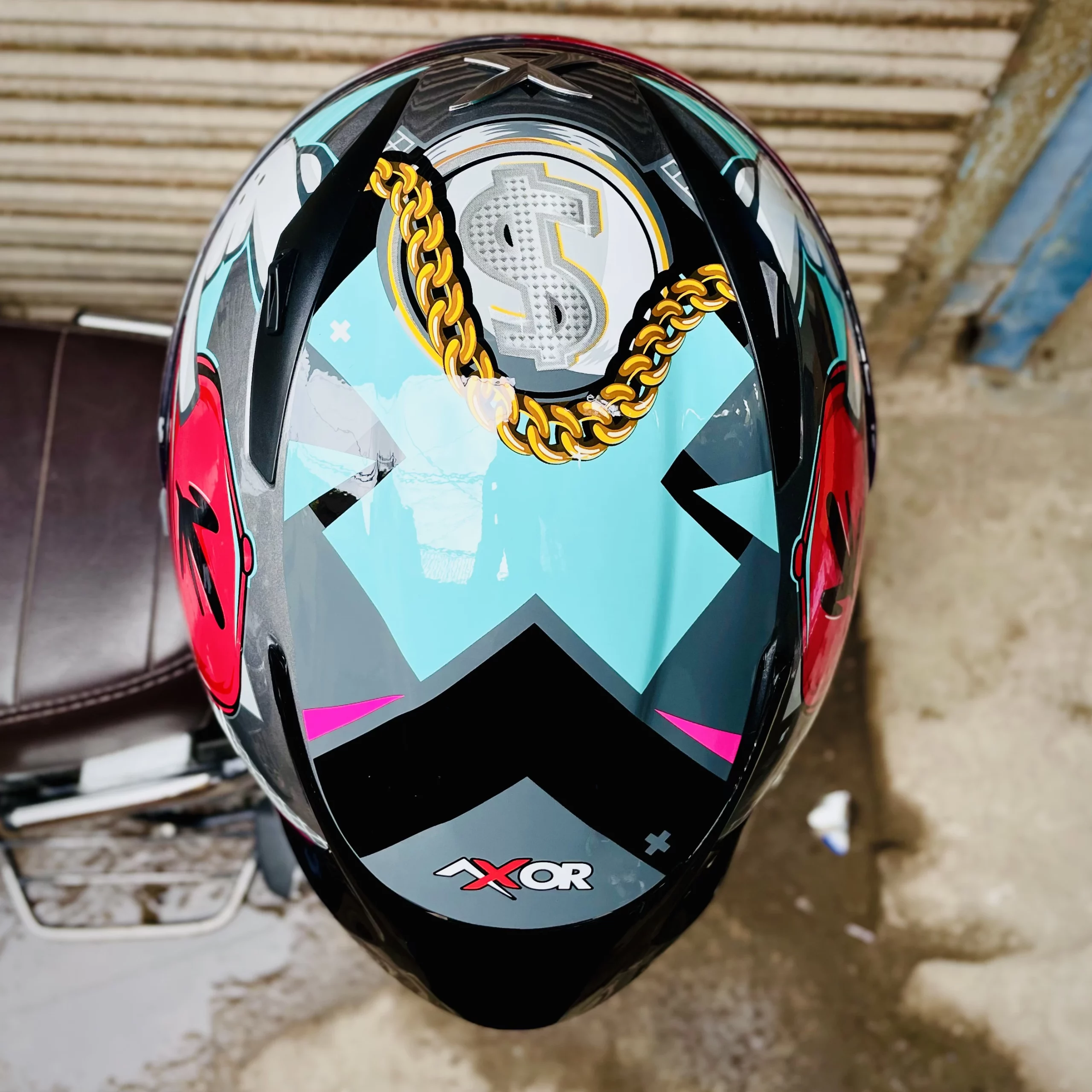 20240302_074134353_iOS