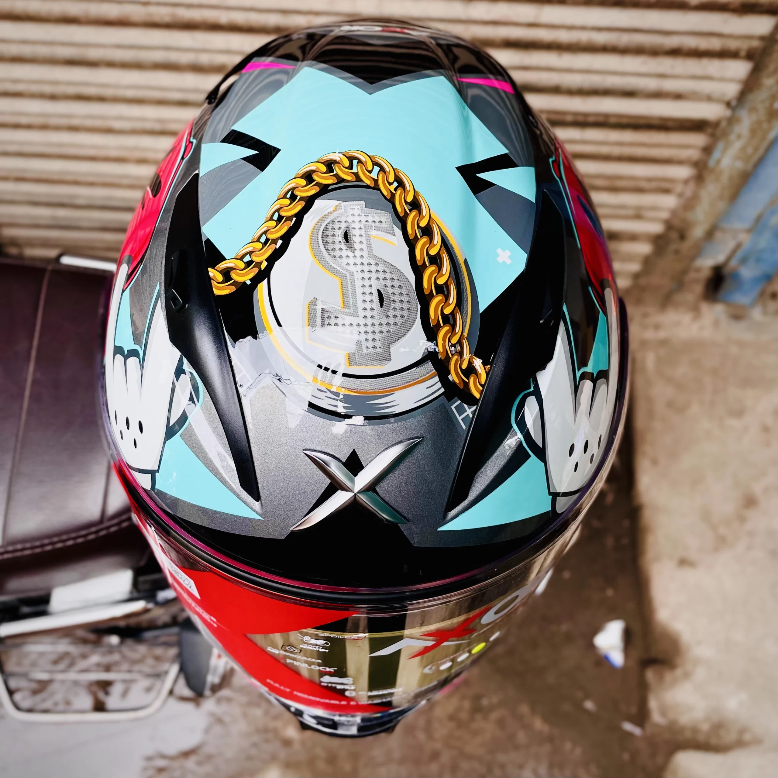 20240302_074154962_iOS