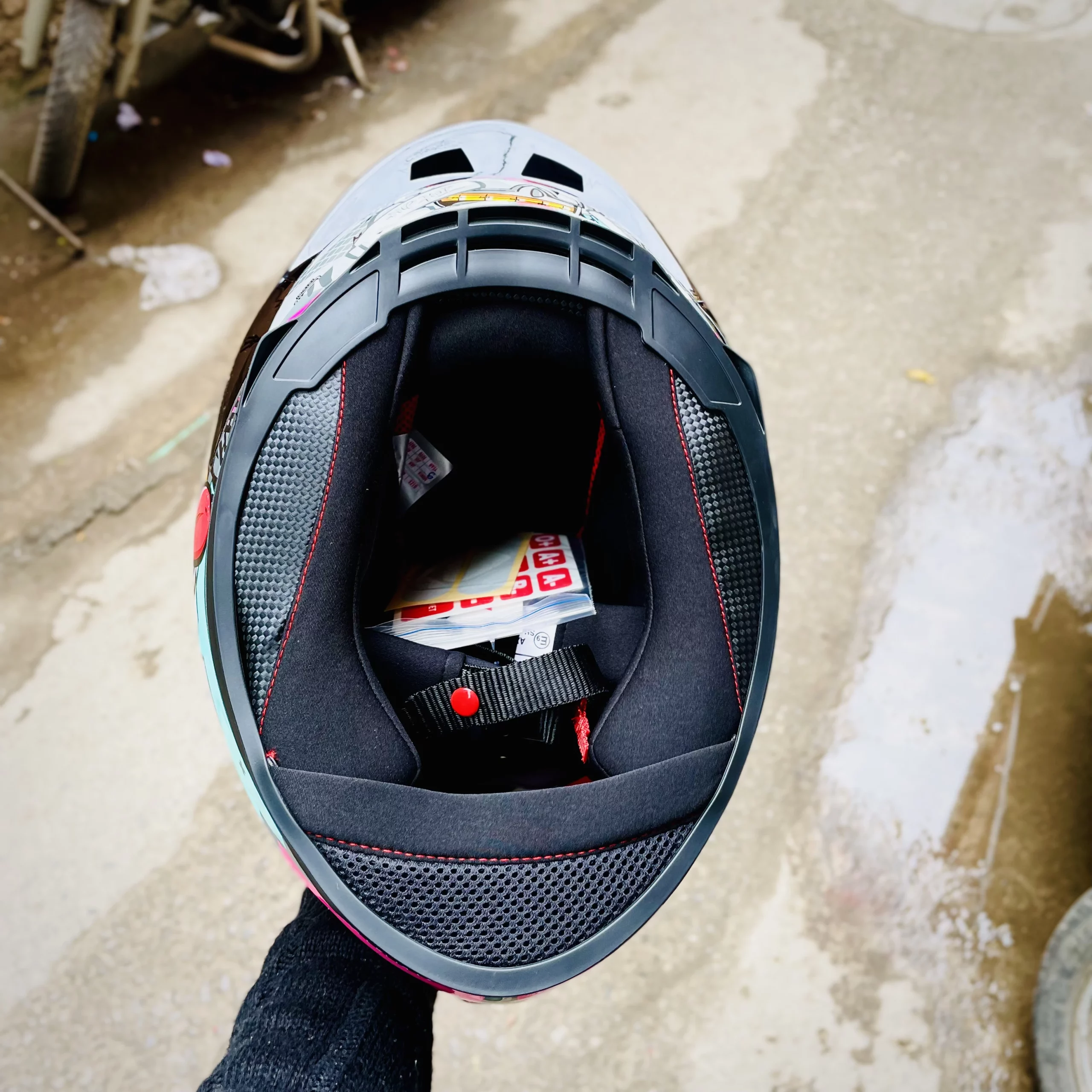 20240302_074243637_iOS