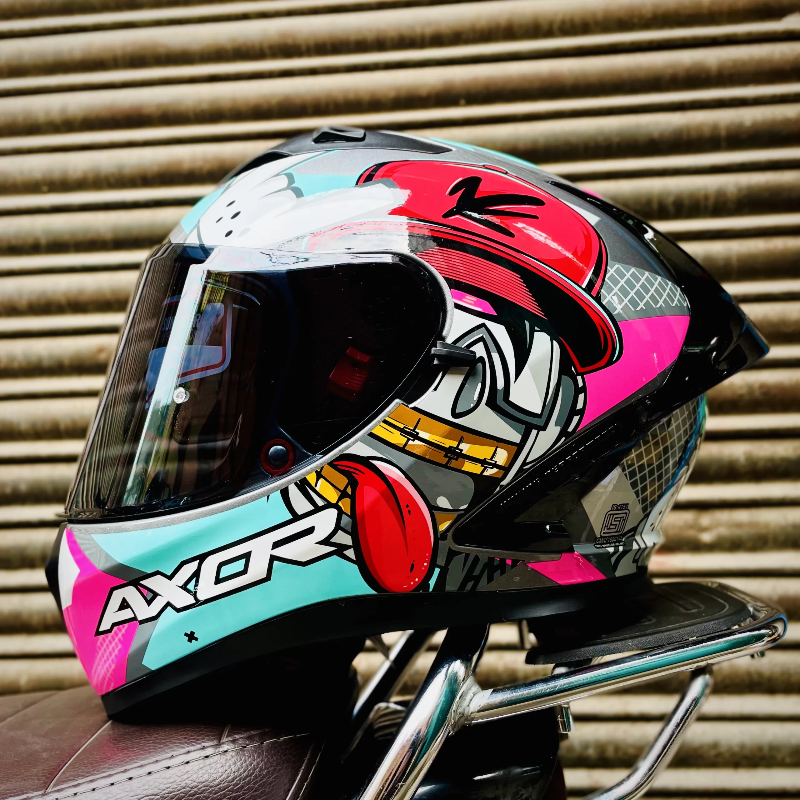 20240302_074757783_iOS