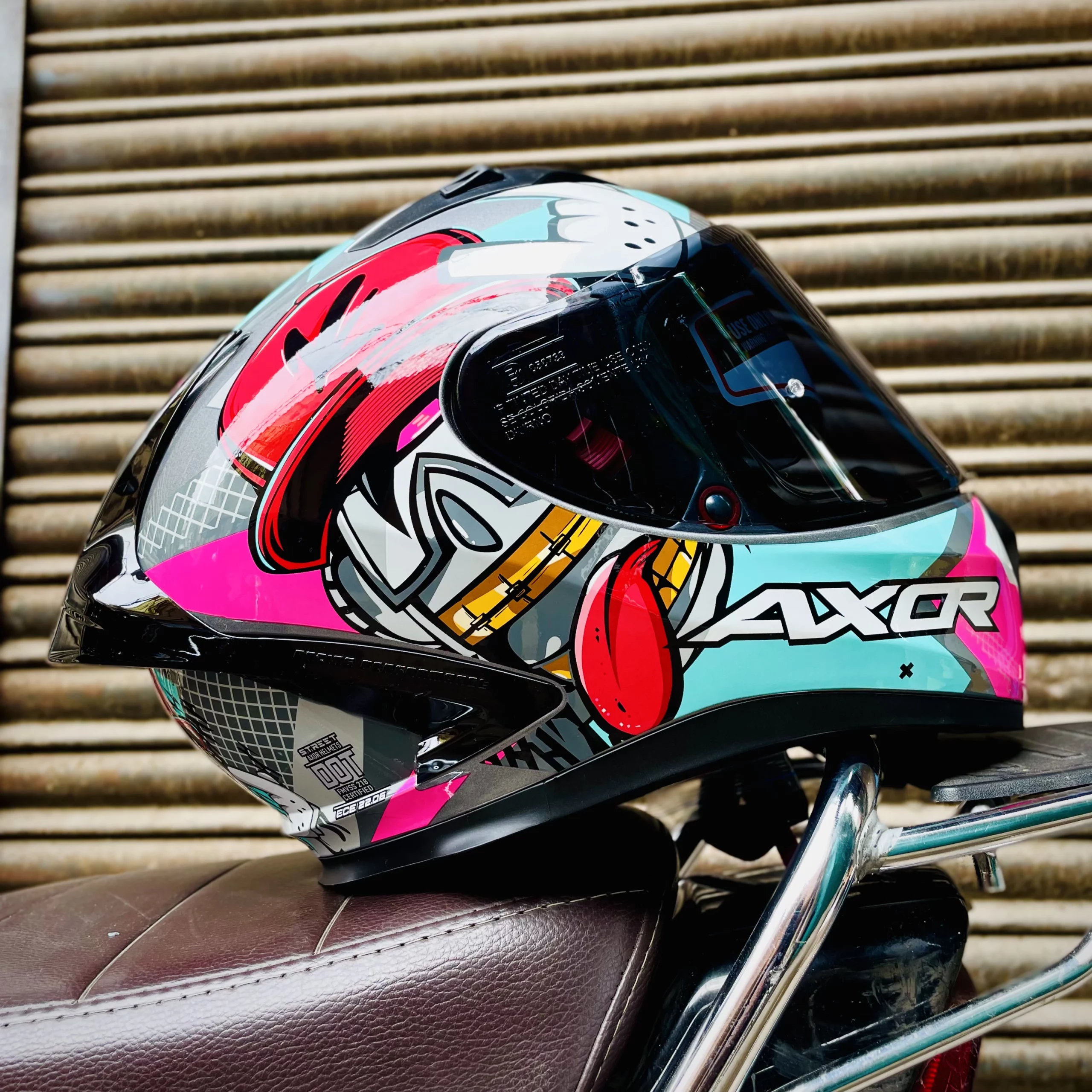 20240302_074815253_iOS