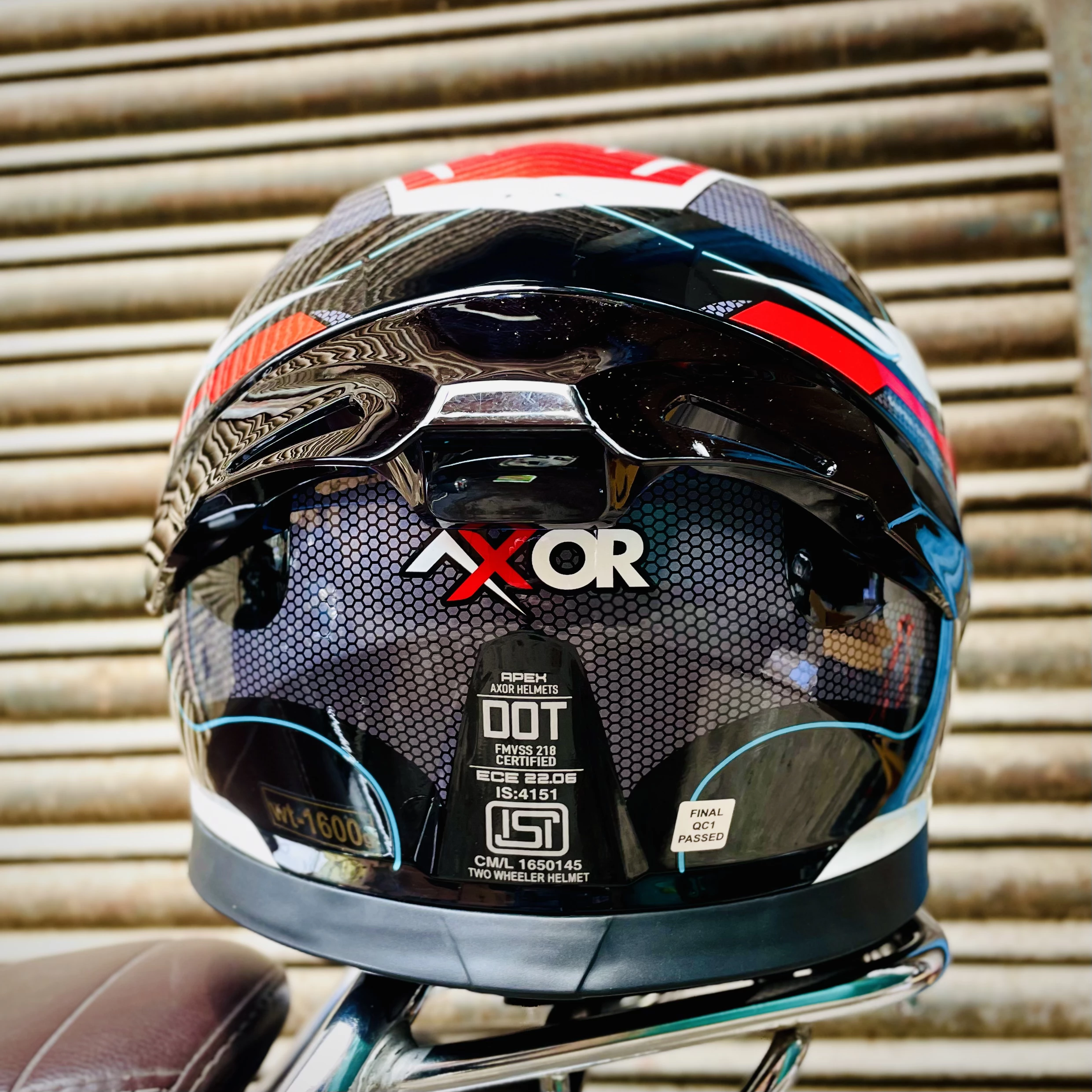 20240302_075910606_iOS