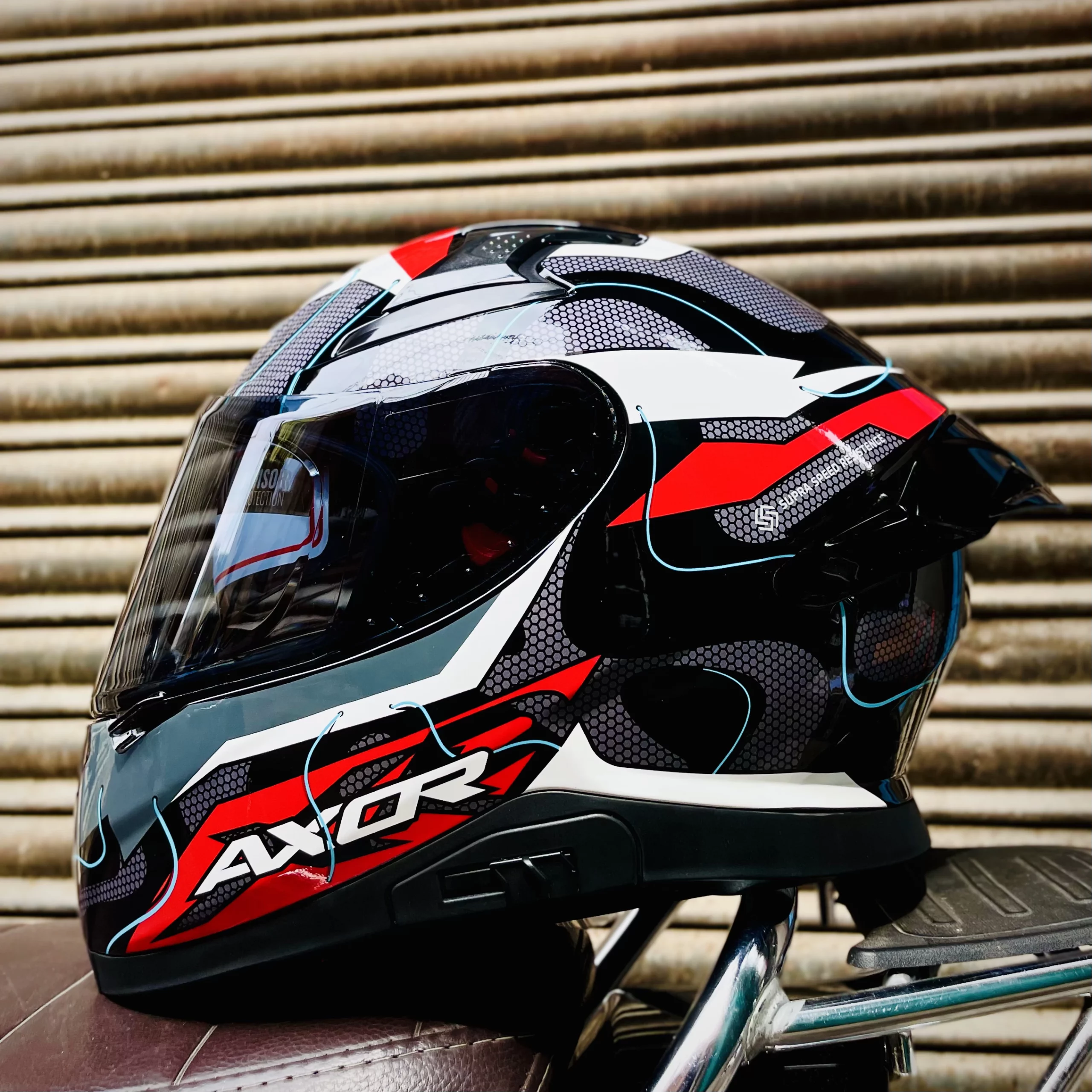 20240302_081046069_iOS