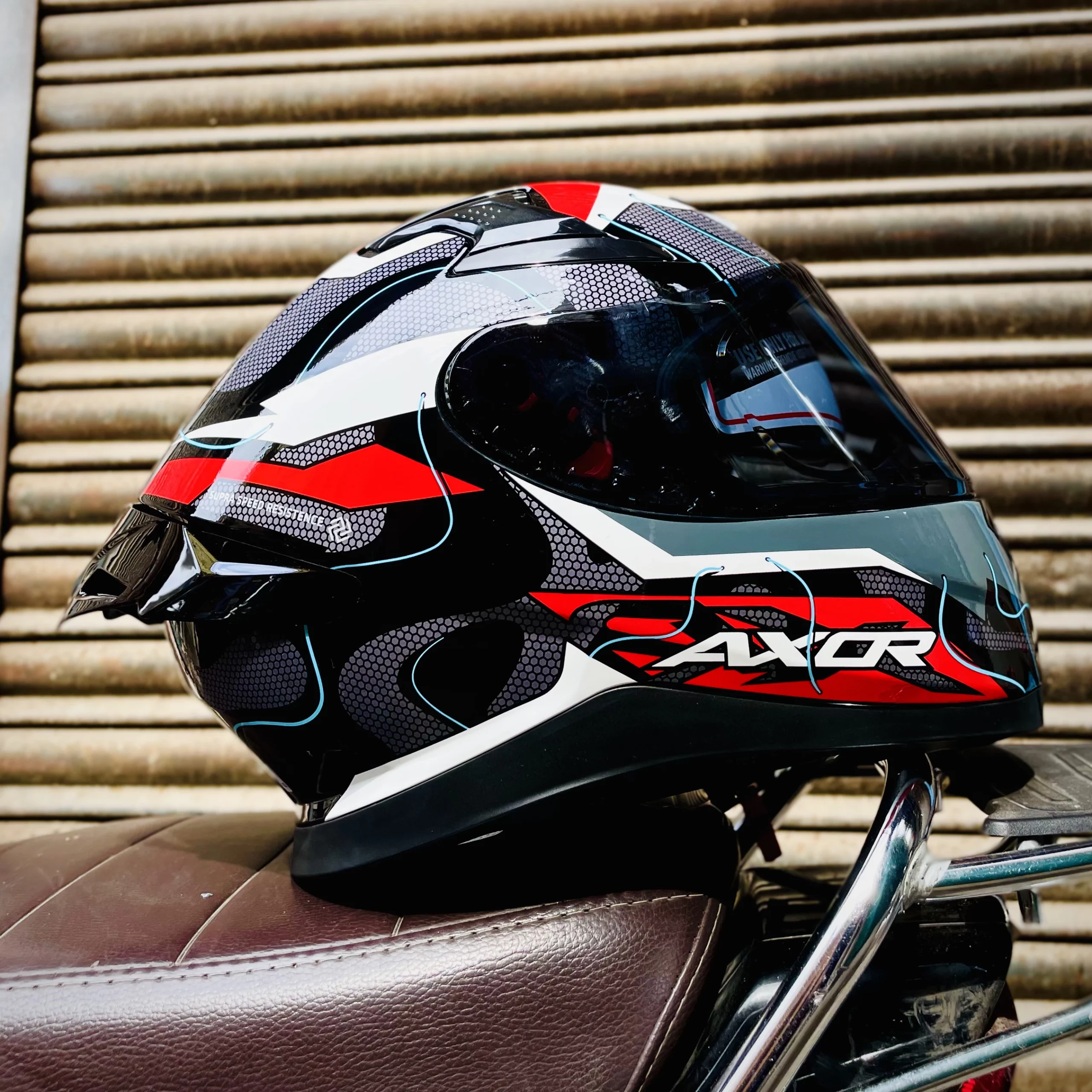 20240302_081158815_iOS