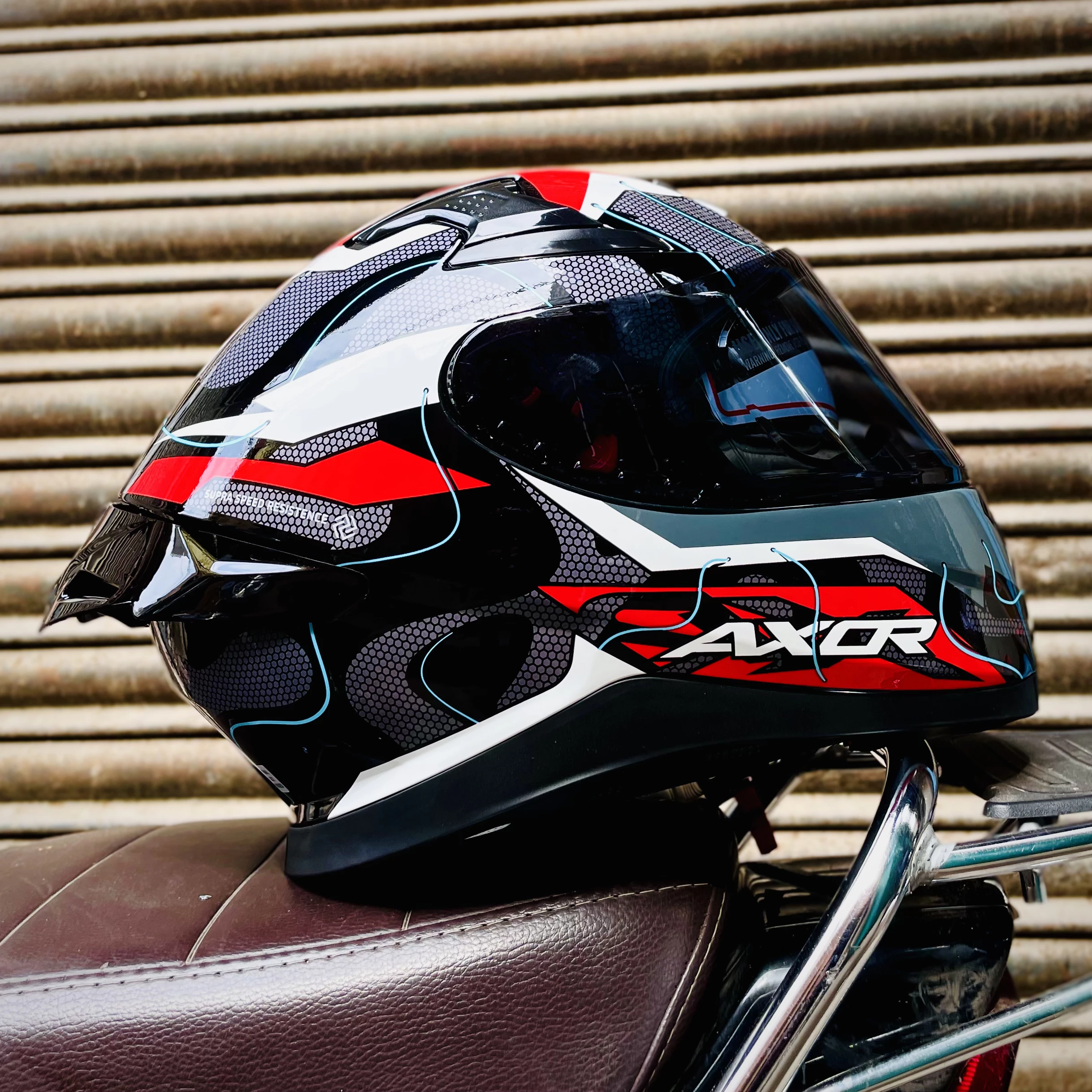 20240302_081346967_iOS