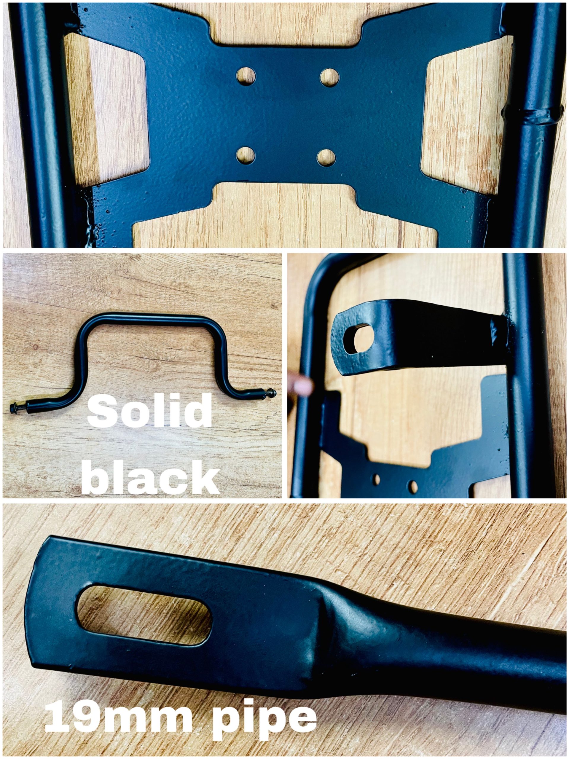 2f65da6f-fb9a-4e6f-a33c-cd58344ec54b