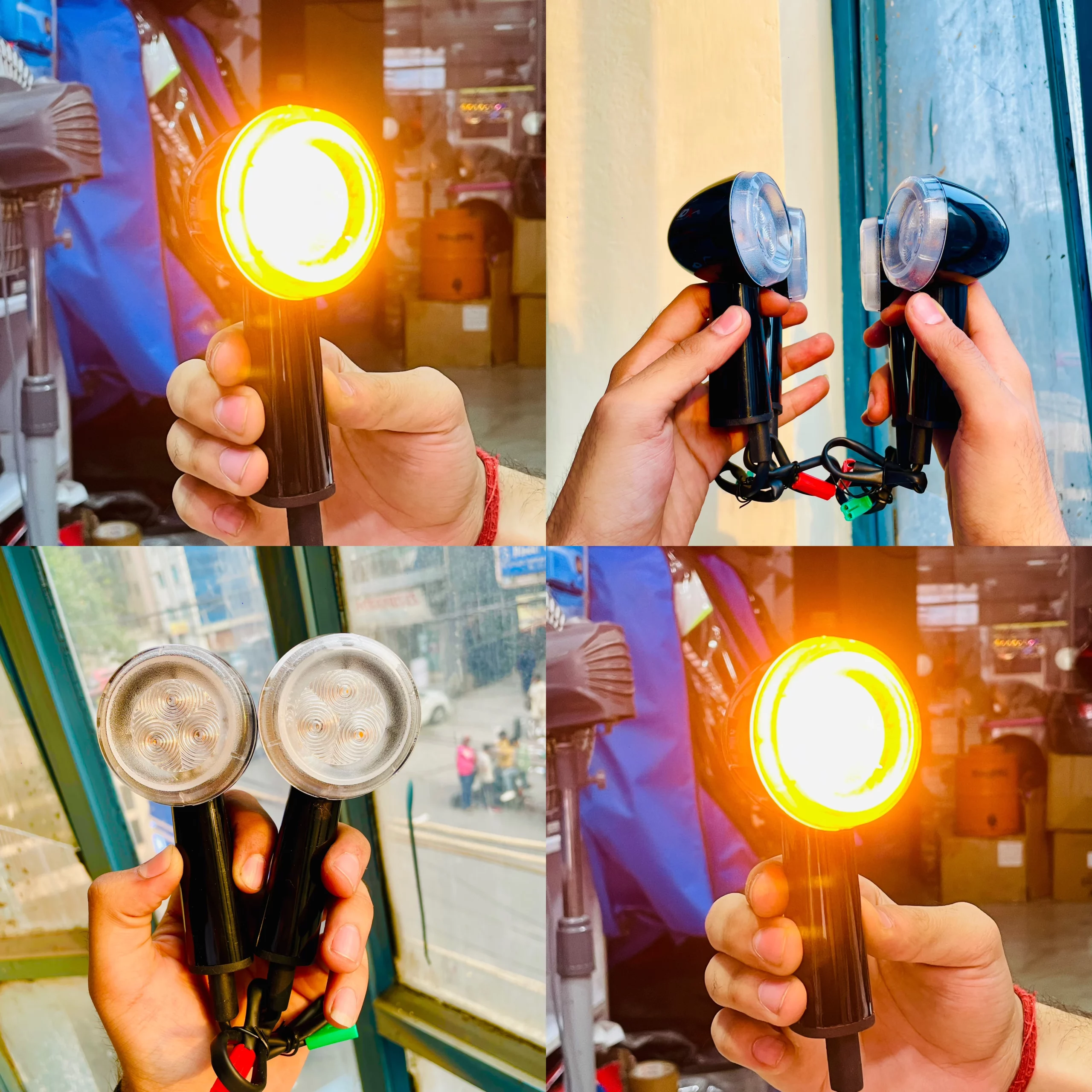 20240518_070257247_iOS