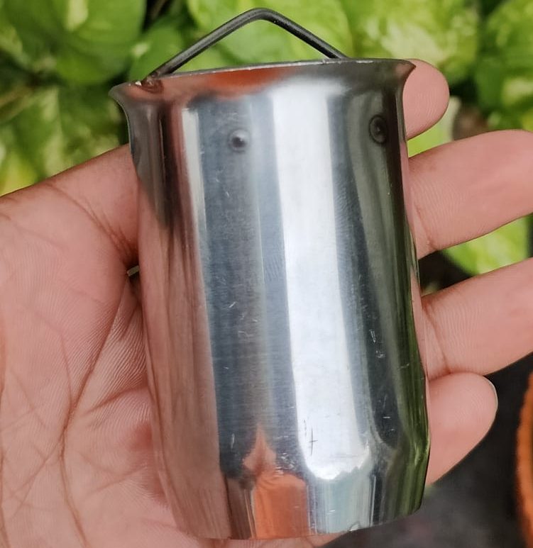 WhatsApp-Image-2022-09-24-at-12.41.15