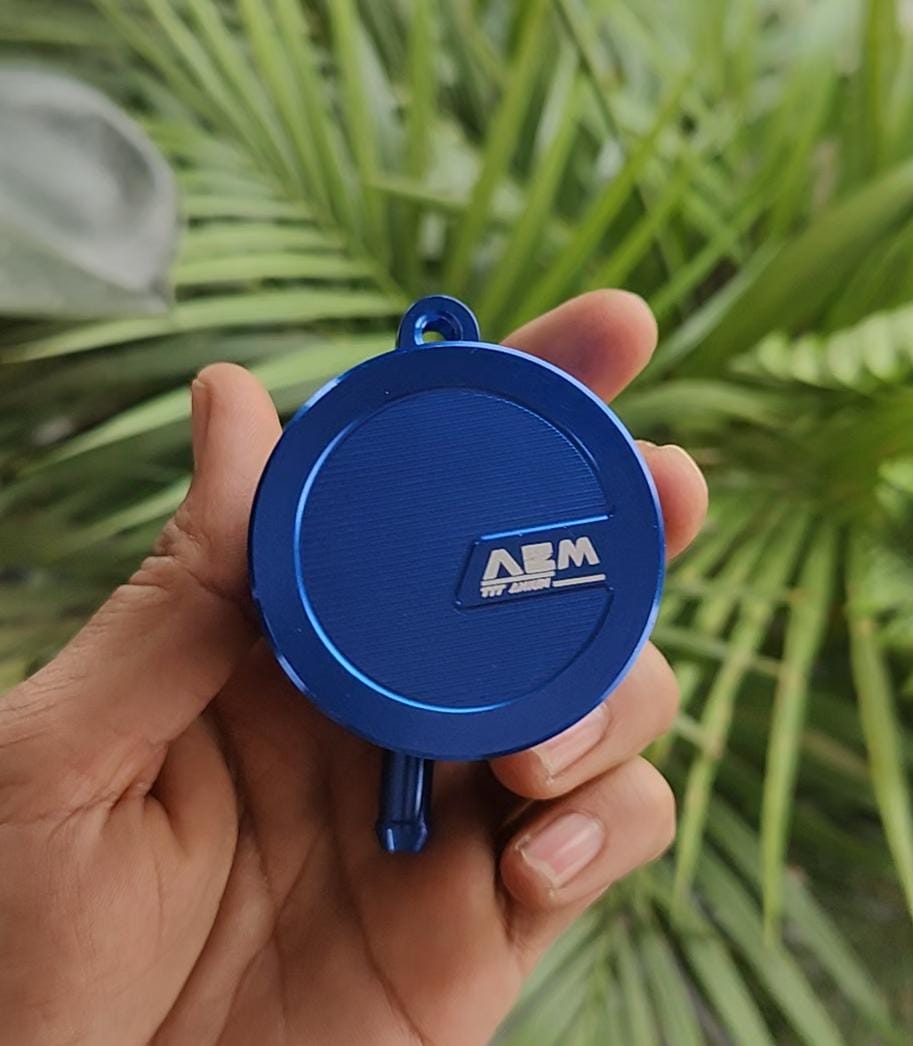 WhatsApp-Image-2023-11-21-at-14.44.12