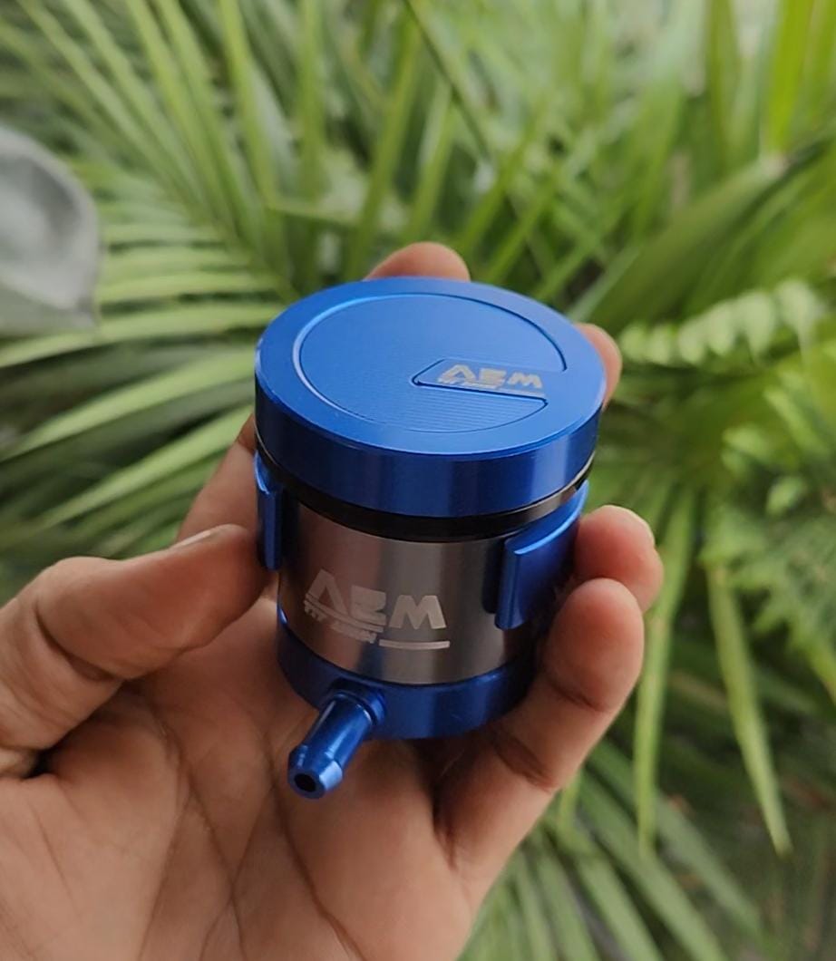 WhatsApp-Image-2023-11-21-at-14.44.13