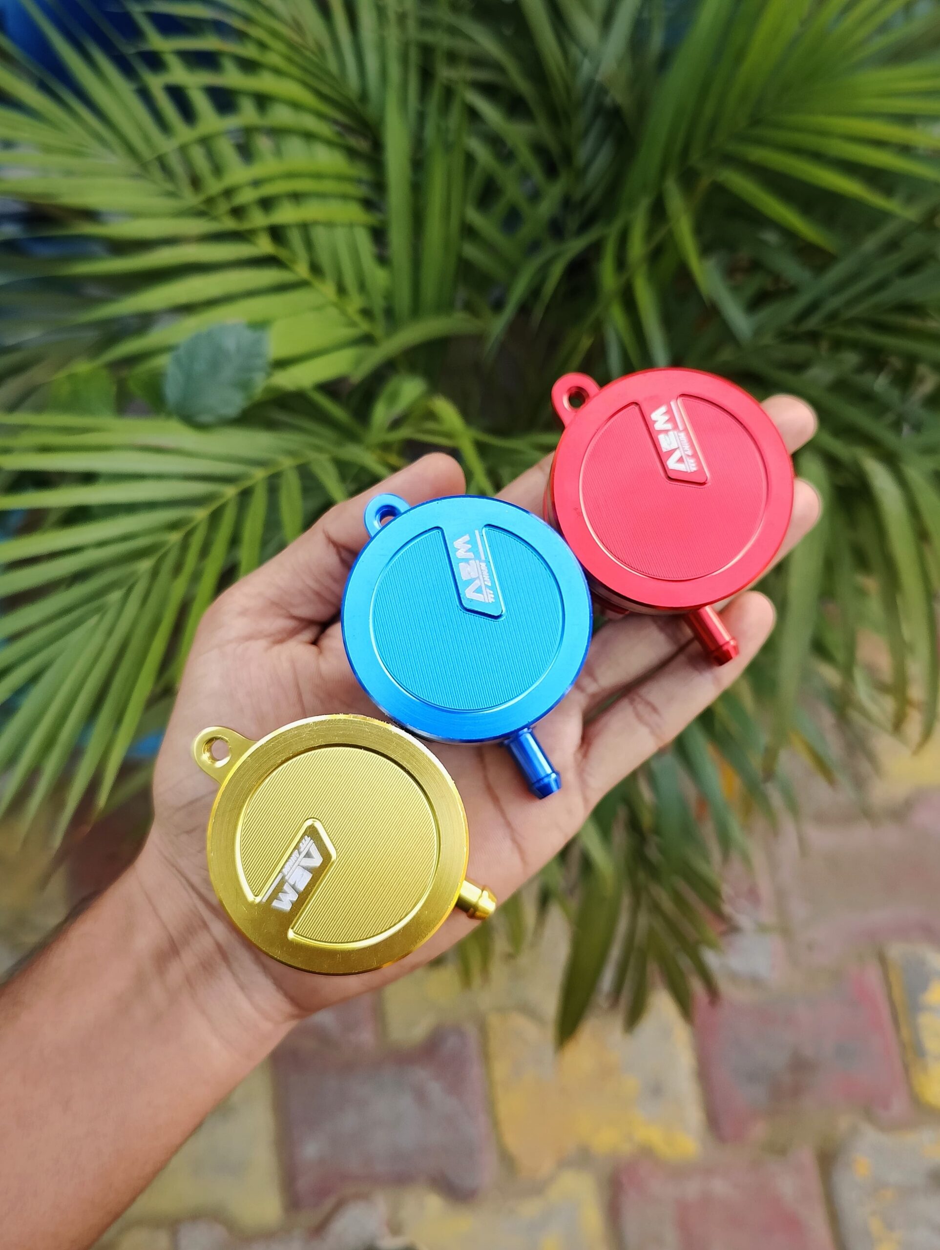 WhatsApp-Image-2023-12-02-at-15.04.20-1-scaled