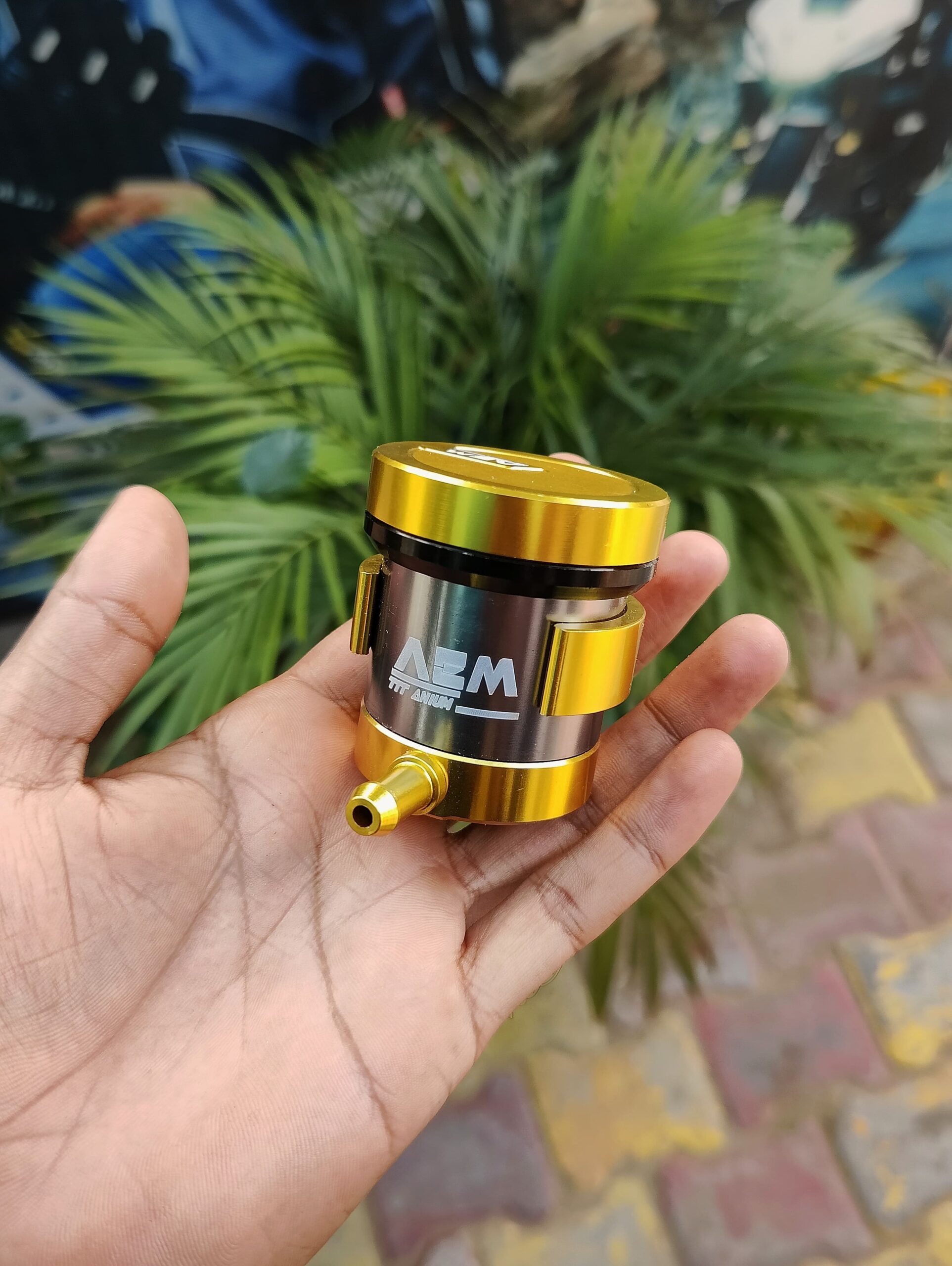 WhatsApp-Image-2023-12-02-at-15.04.21-1-scaled