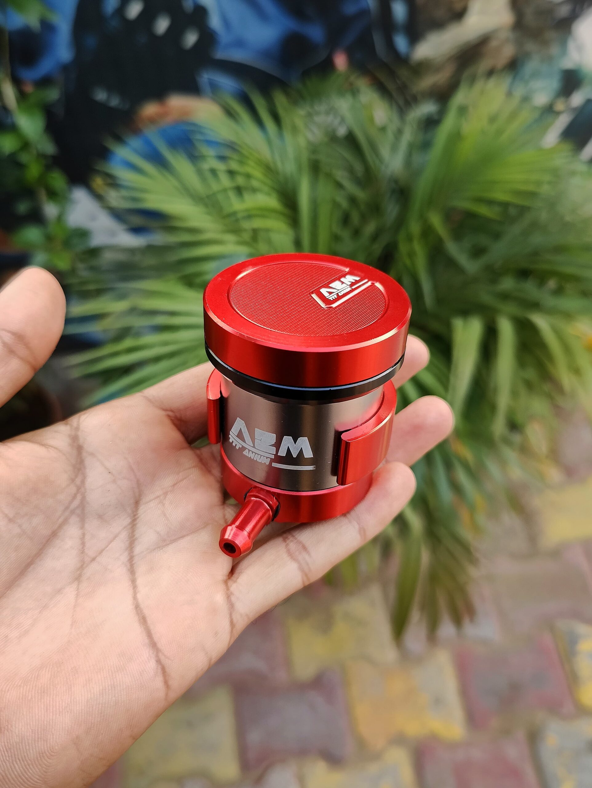 WhatsApp-Image-2023-12-02-at-15.04.21-scaled