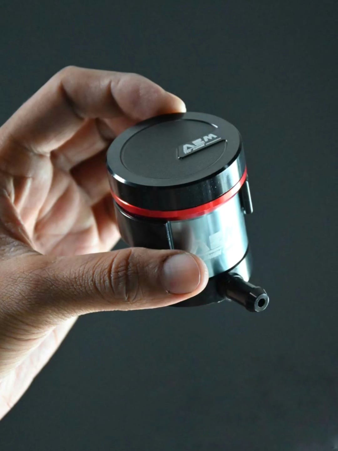 WhatsApp-Image-2024-06-05-at-09.12.57