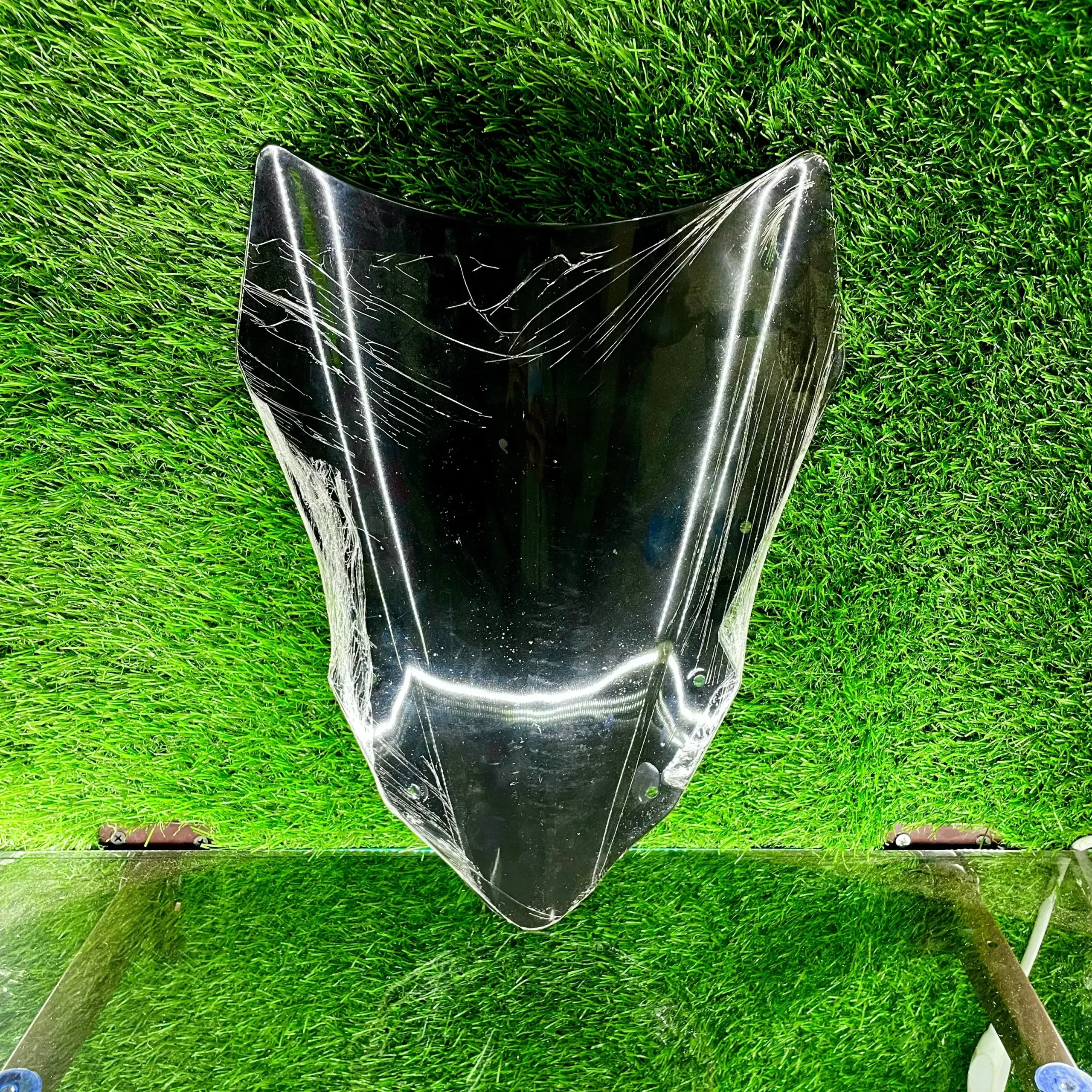 20240731_132525531_iOS