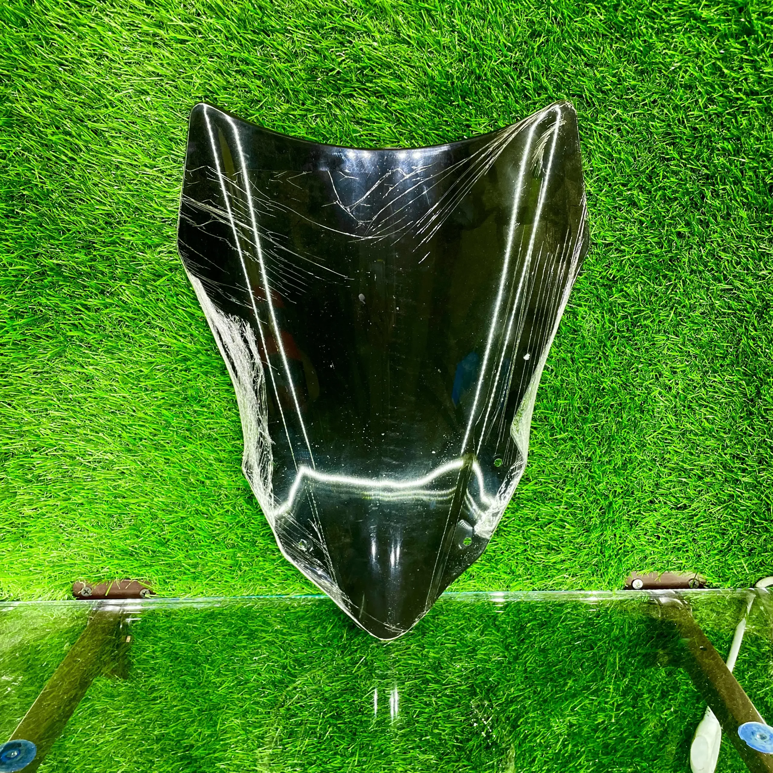 20240731_132611405_iOS