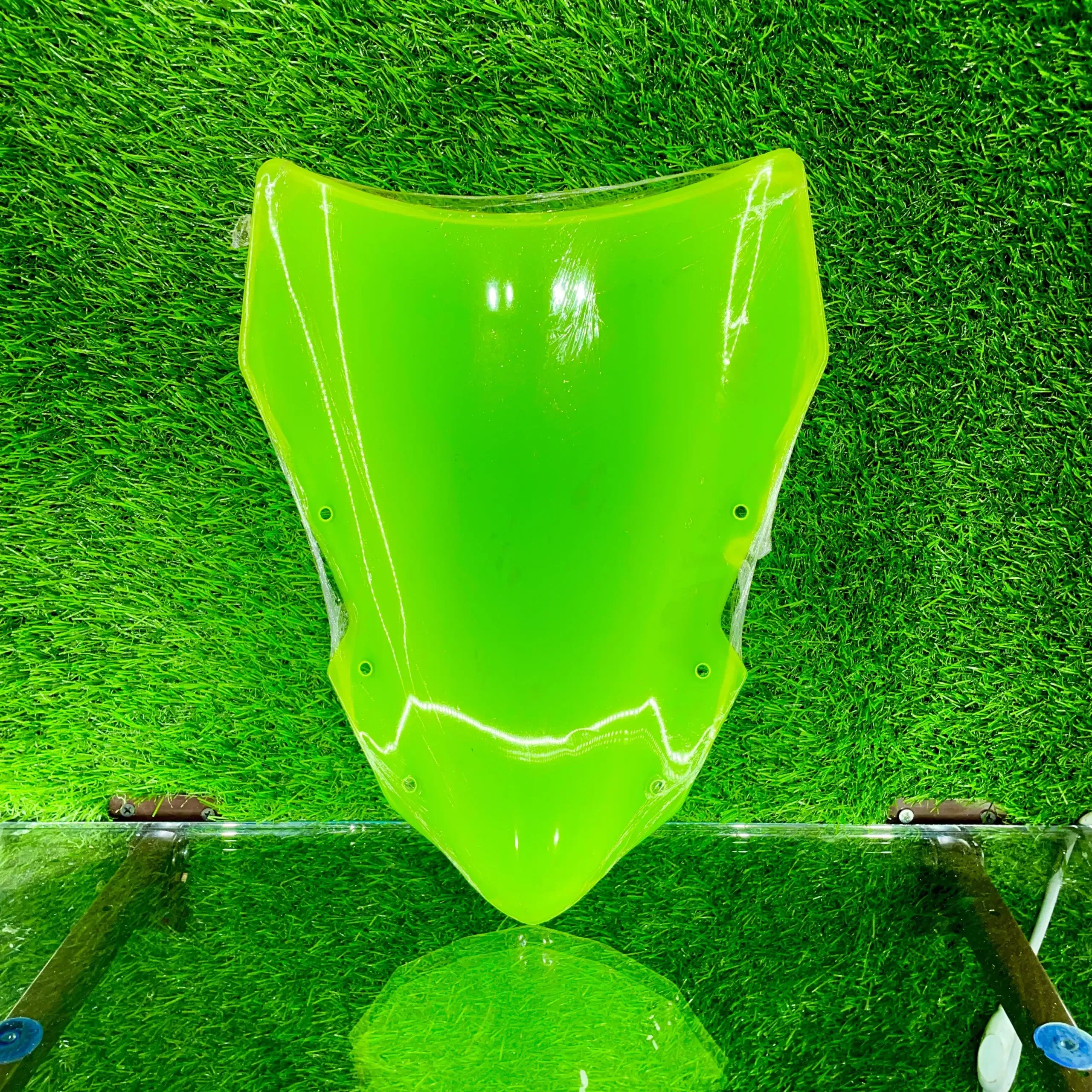 20240731_132633641_iOS