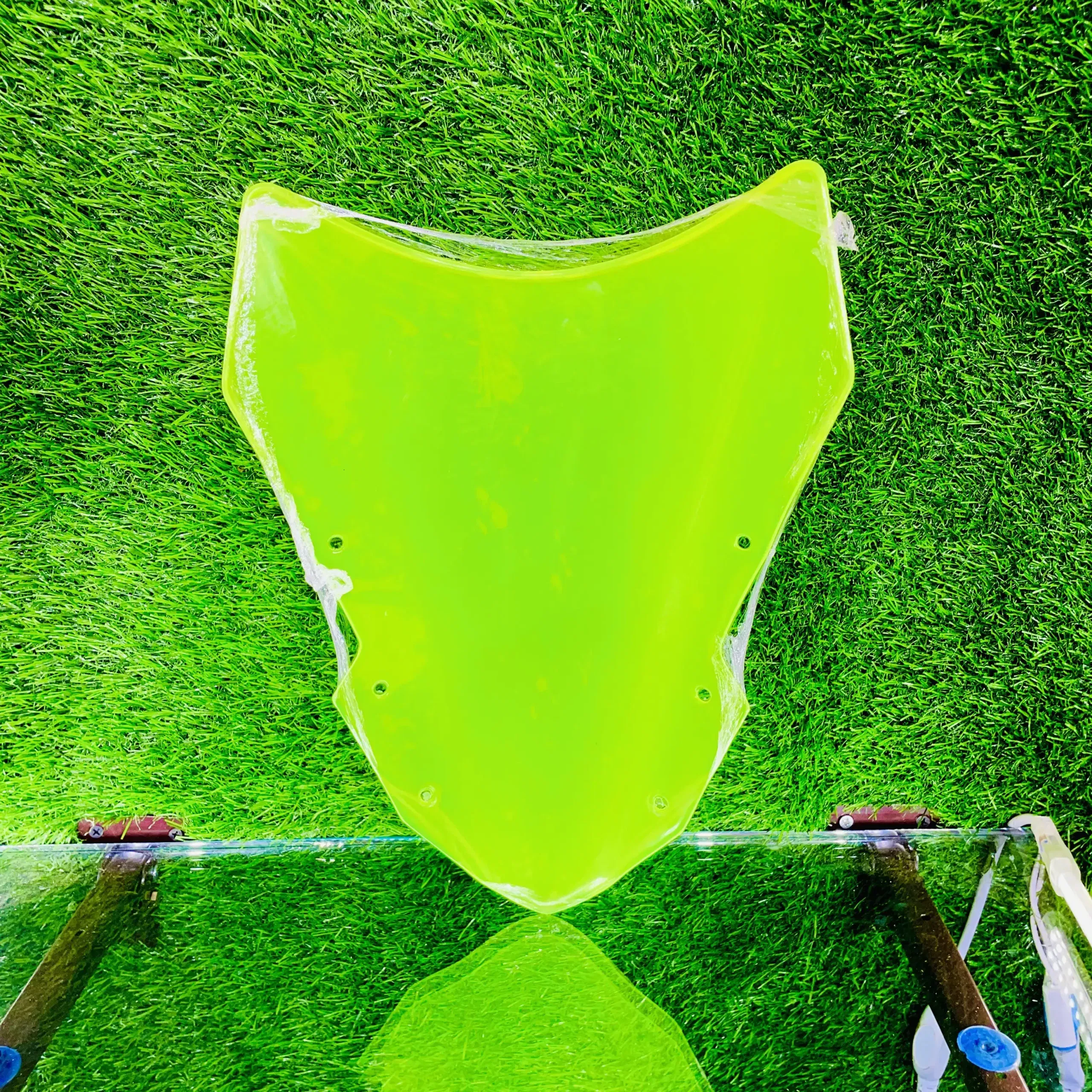 20240731_132812914_iOS