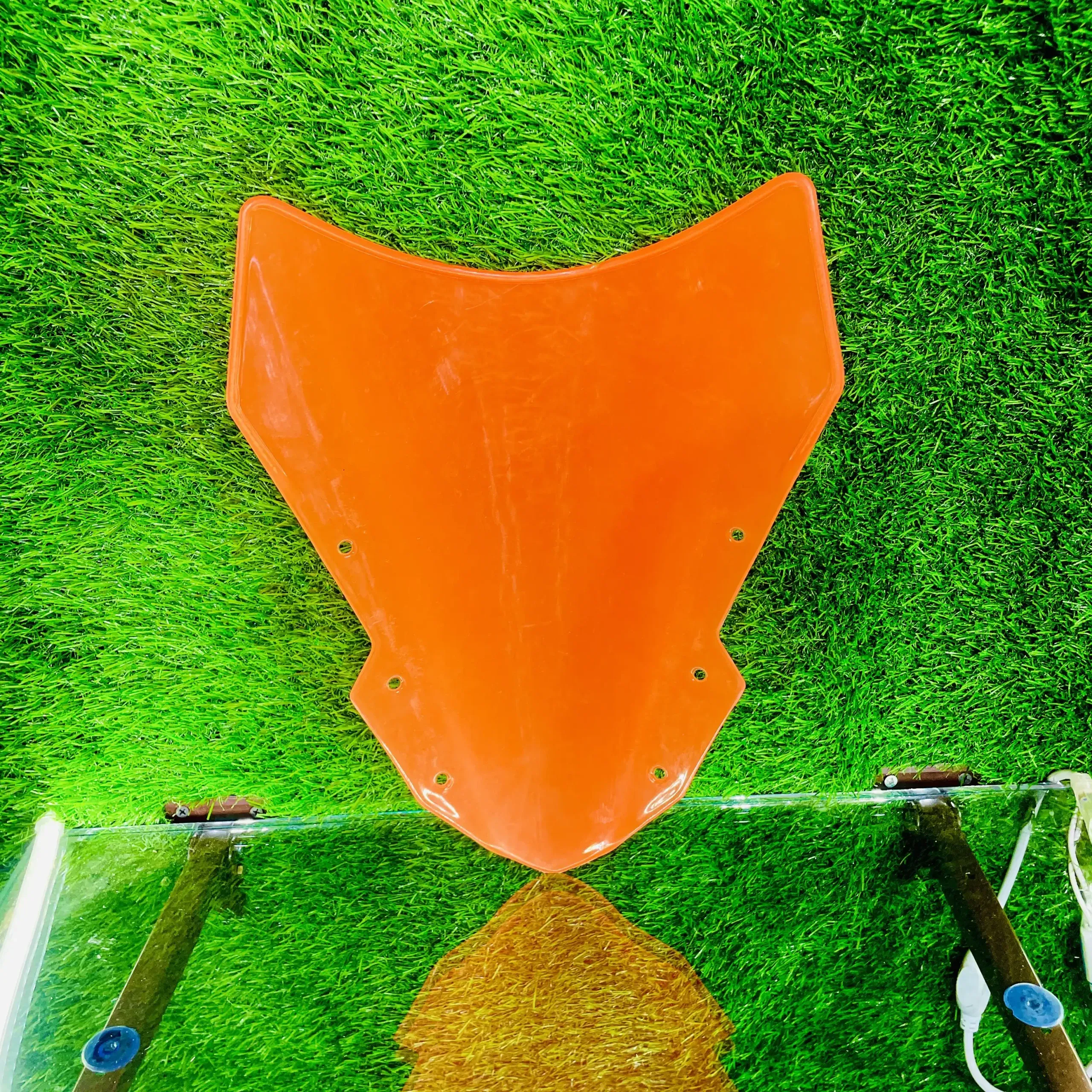 20240731_132835983_iOS