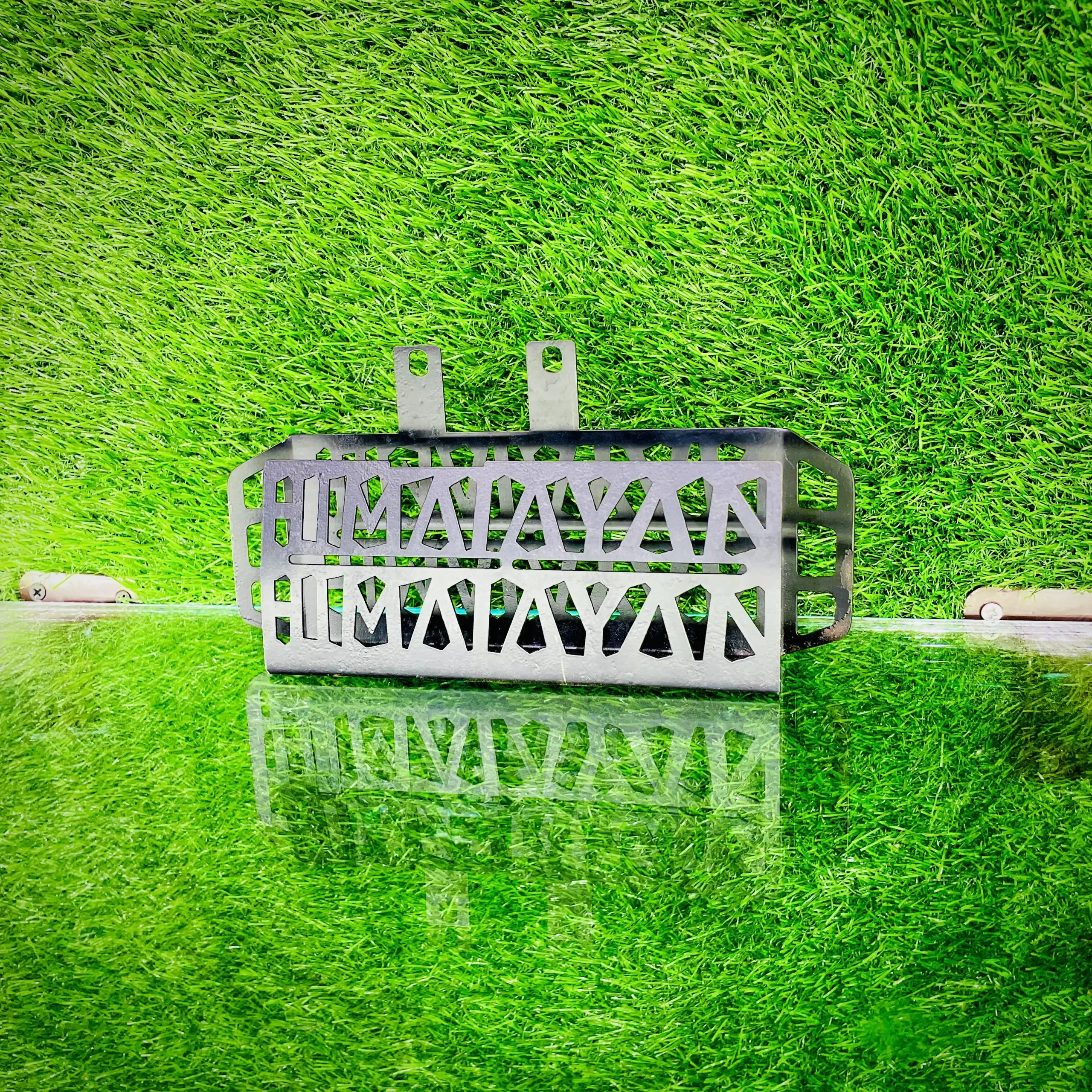 20240801_060250479_iOS