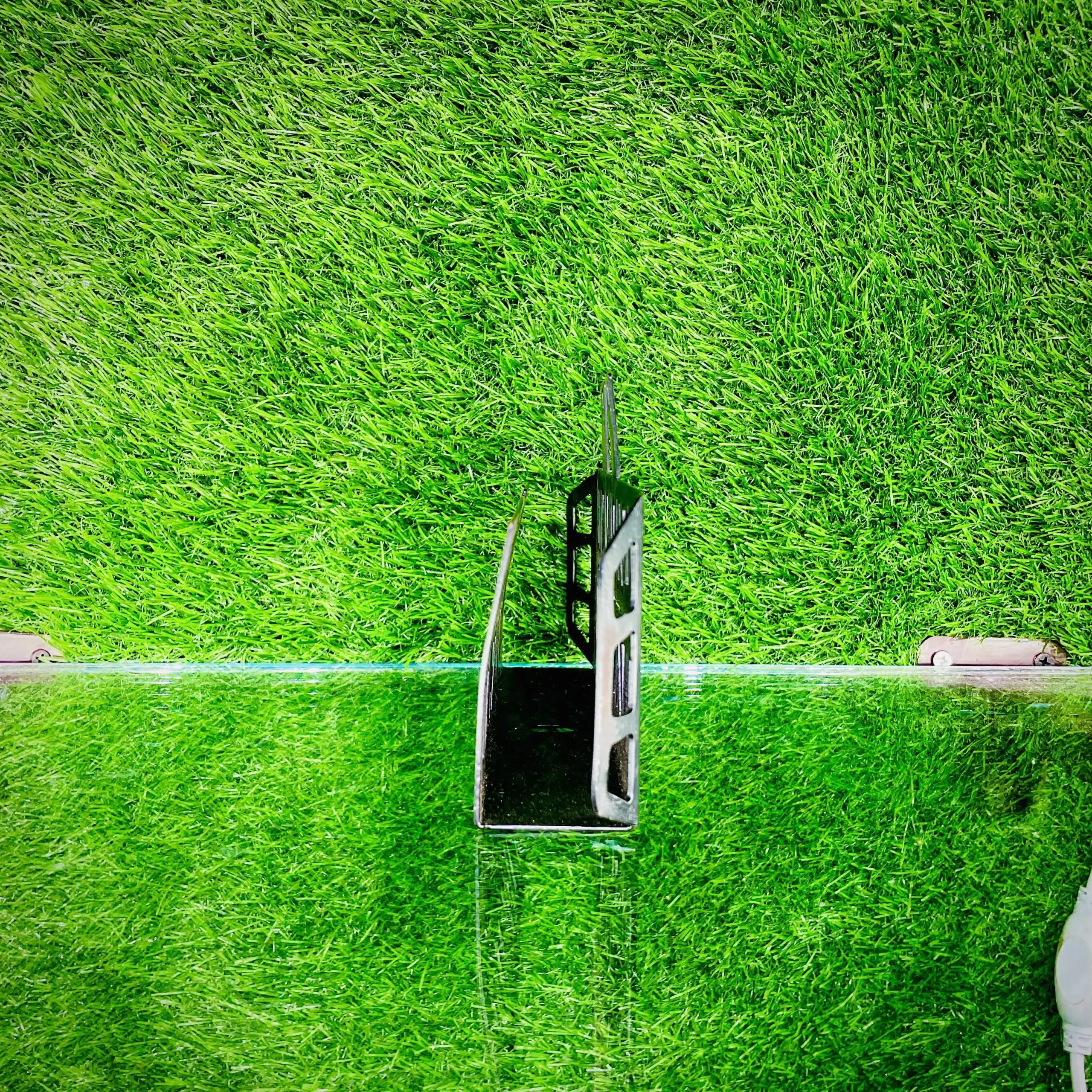 20240801_060324286_iOS