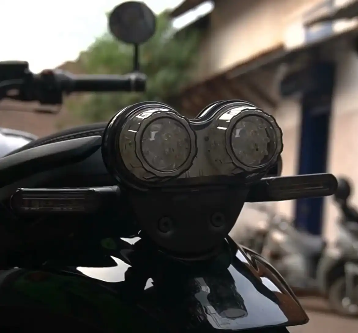 20240801_125222678_iOS