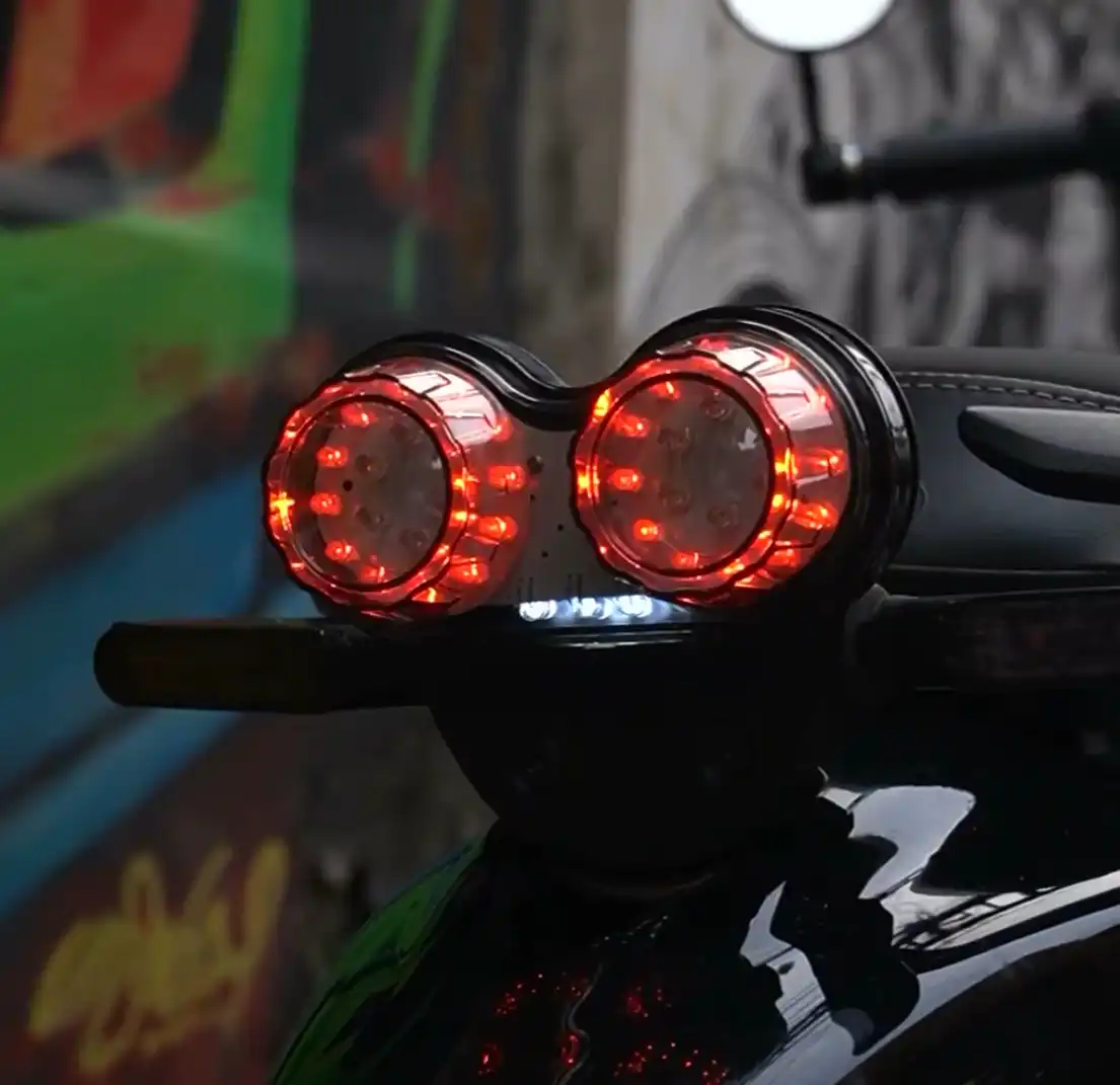 20240801_125236014_iOS