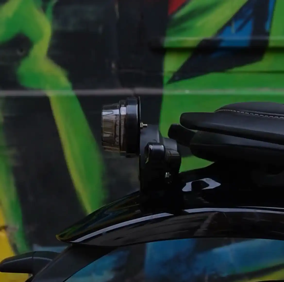 20240801_125252013_iOS