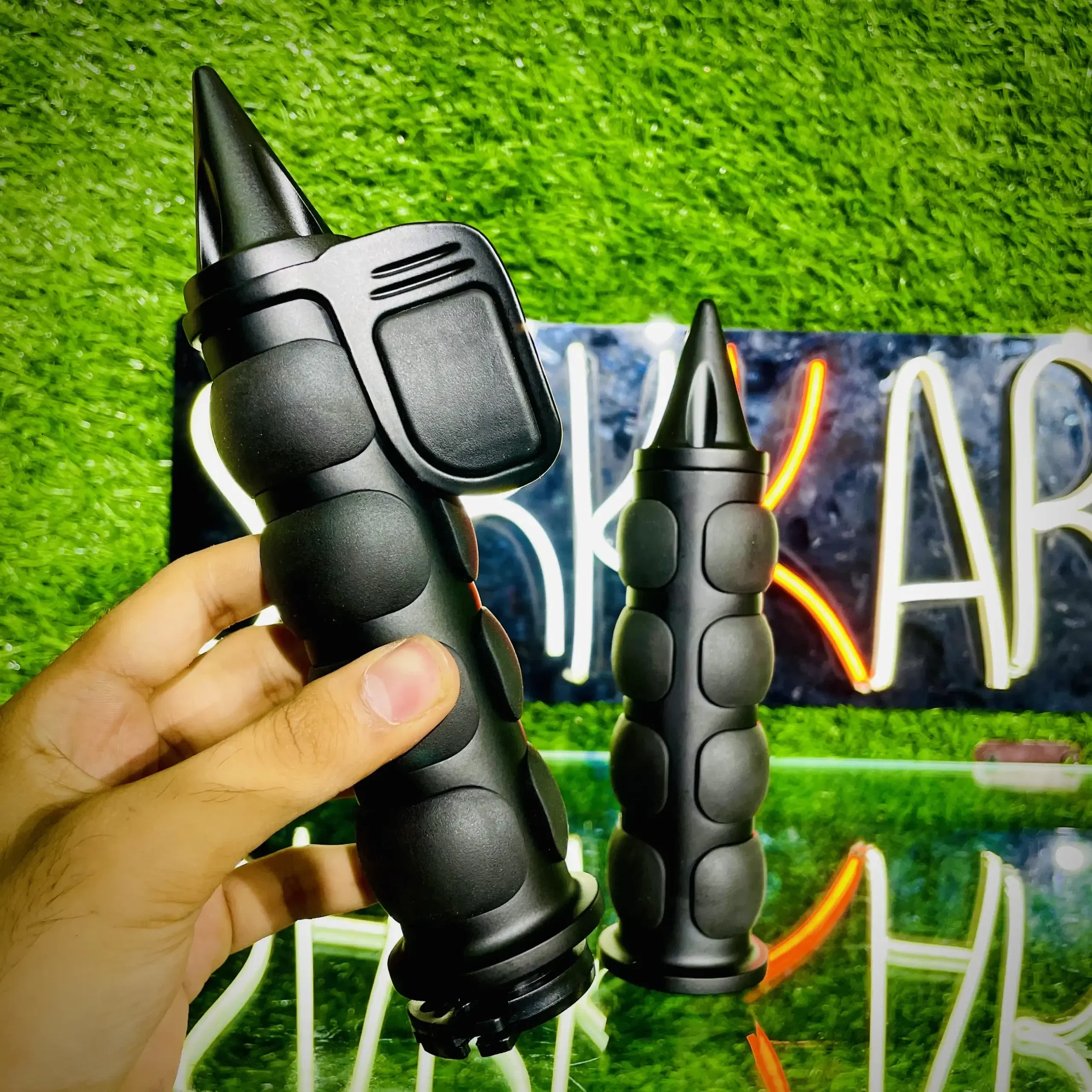 20240808_075542311_iOS