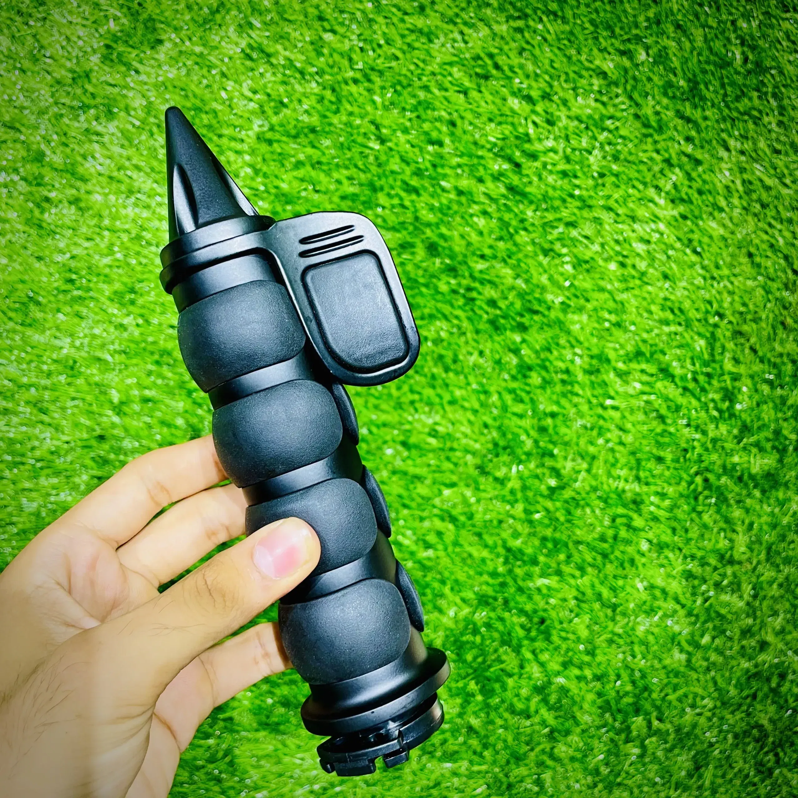 20240808_075656029_iOS