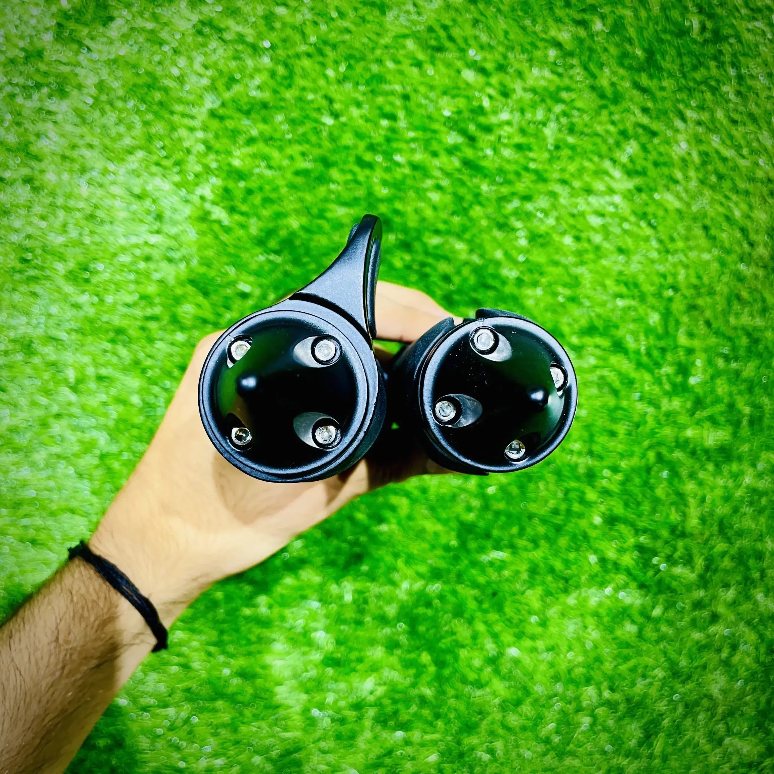 20240808_075710178_iOS