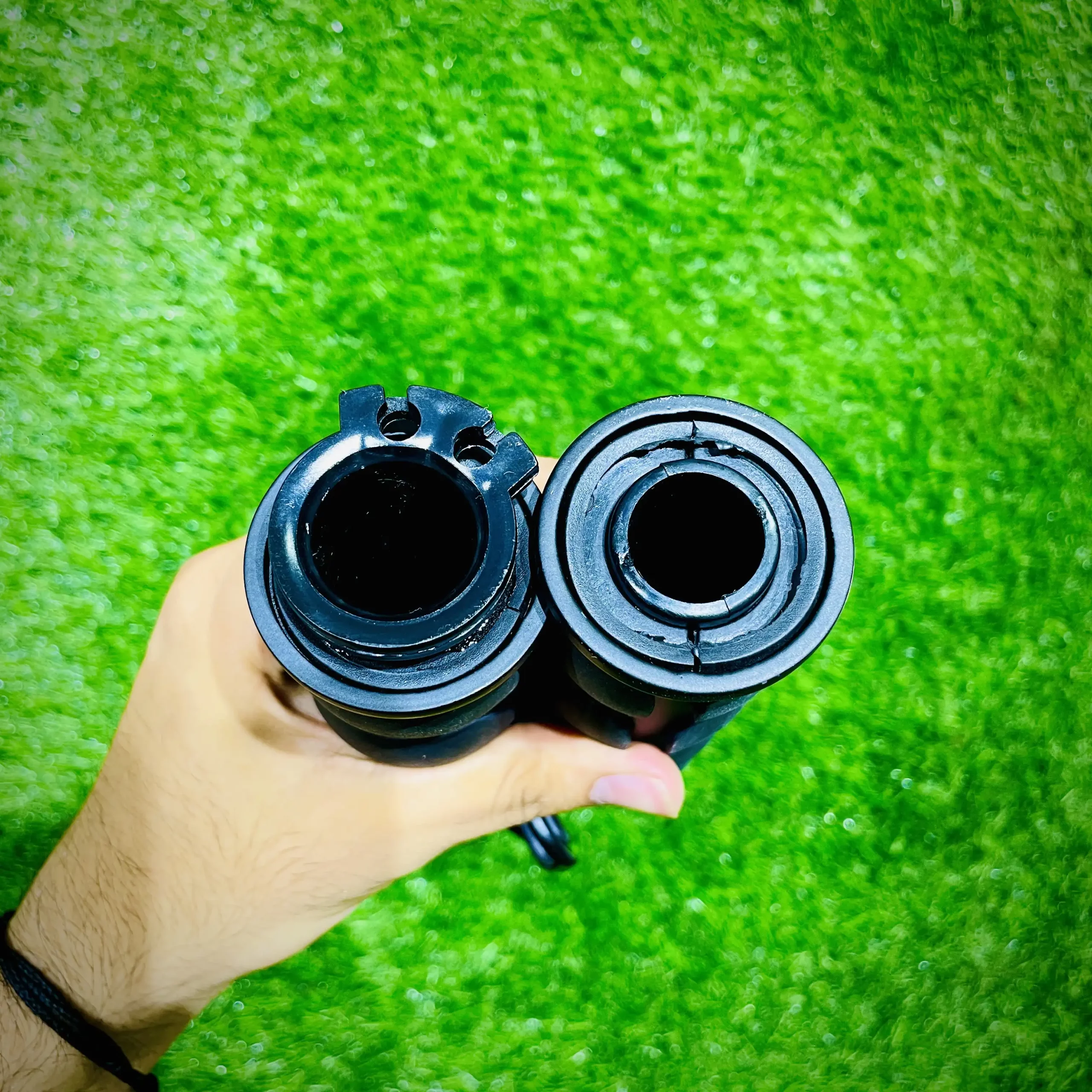 20240808_075720560_iOS