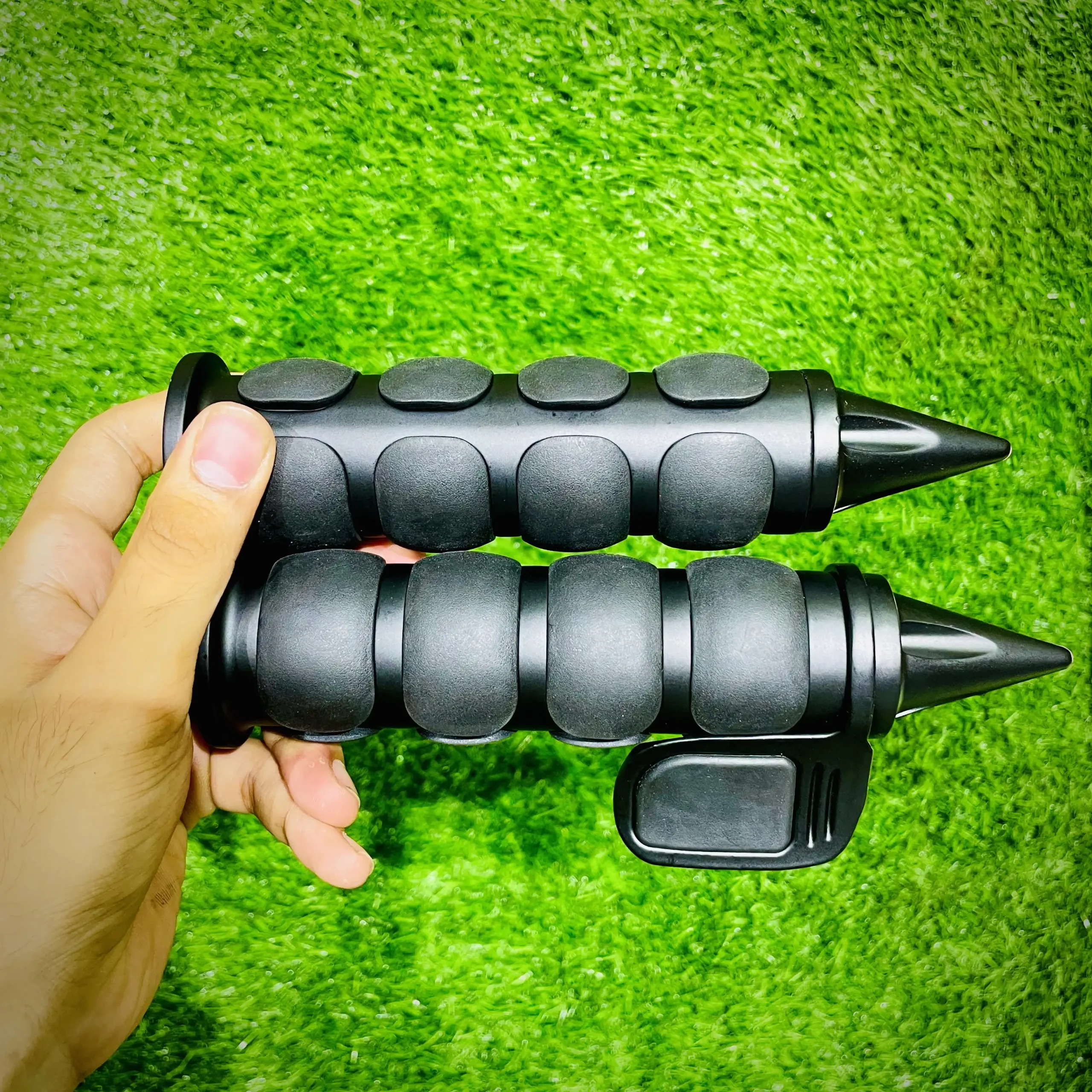 20240808_075809073_iOS