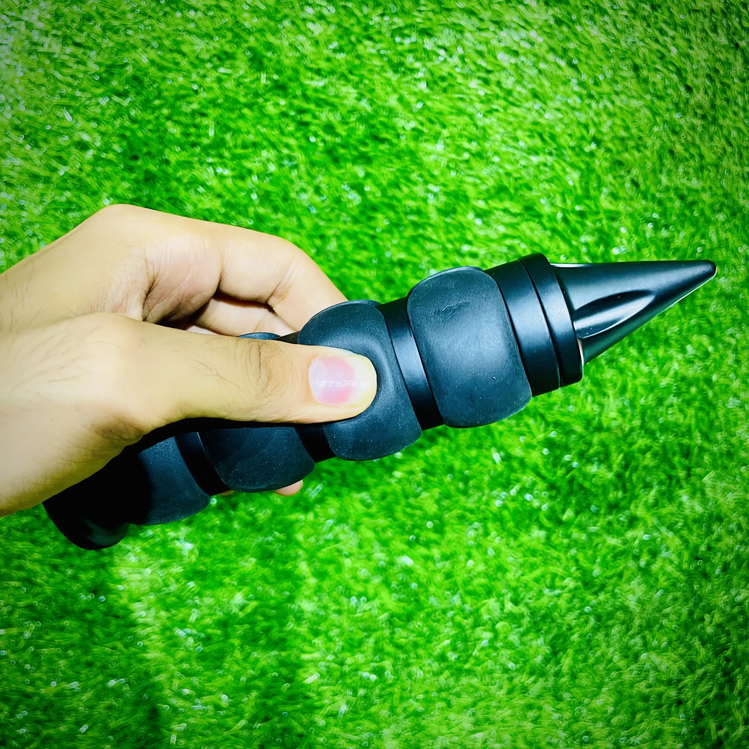 20240808_075835735_iOS