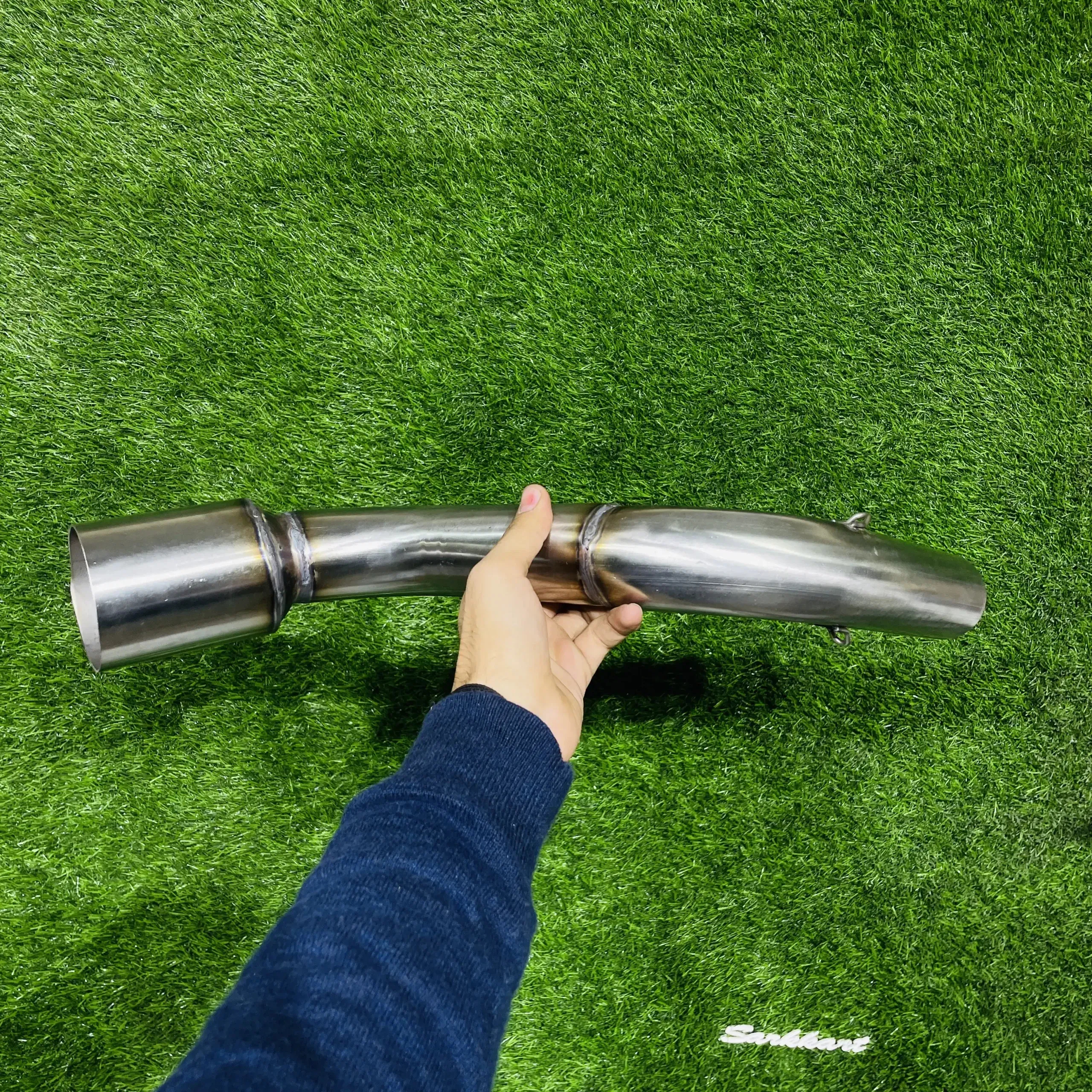 20241124_070623945_iOS