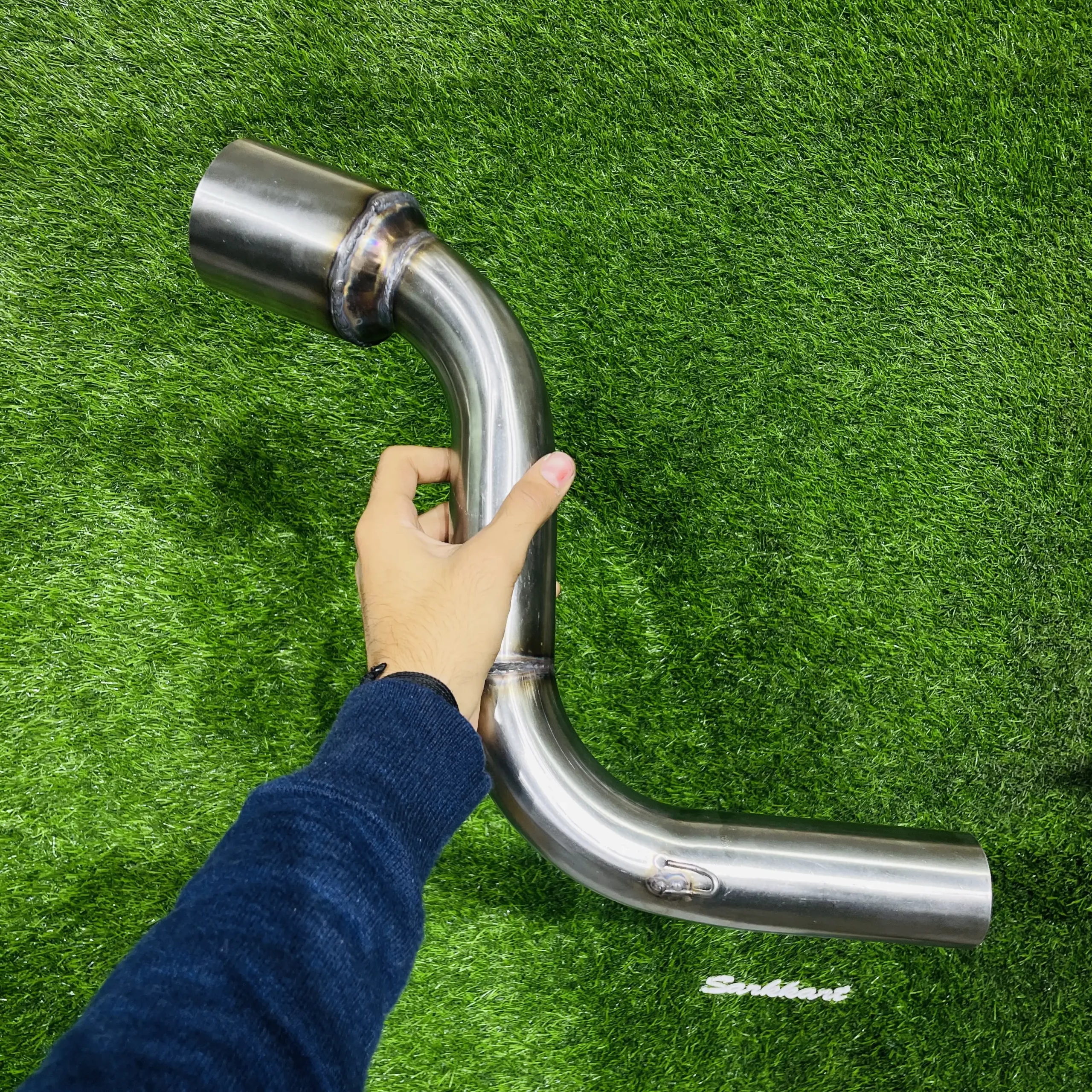 20241124_070627182_iOS