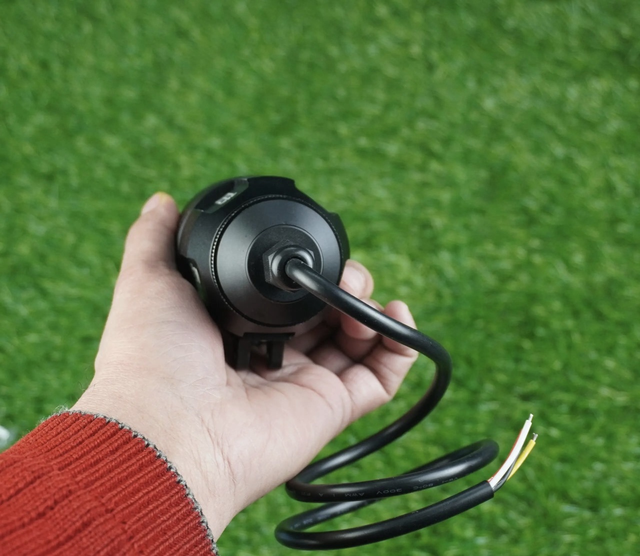 2b30e1fc-bbad-435c-830f-c792ef8dc319