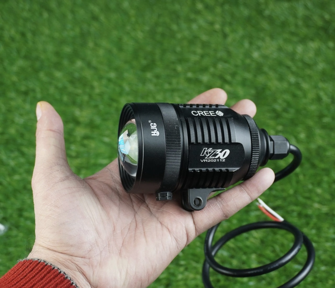 56219cff-1957-459f-ad5d-a82afd21ca75