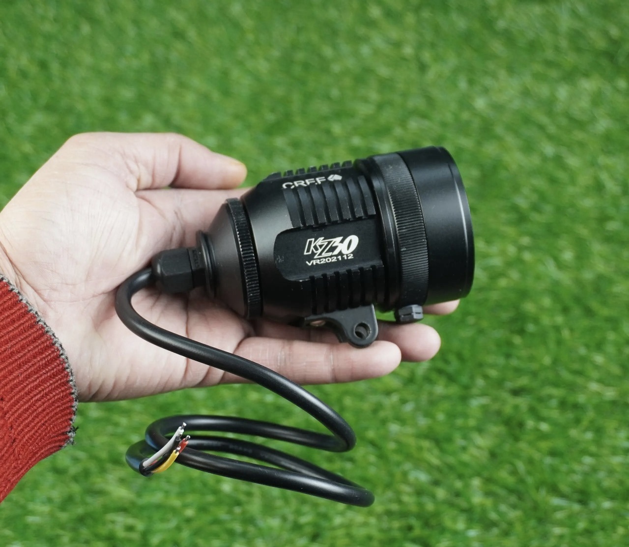 562249c6-412e-4091-8253-346b62af6159