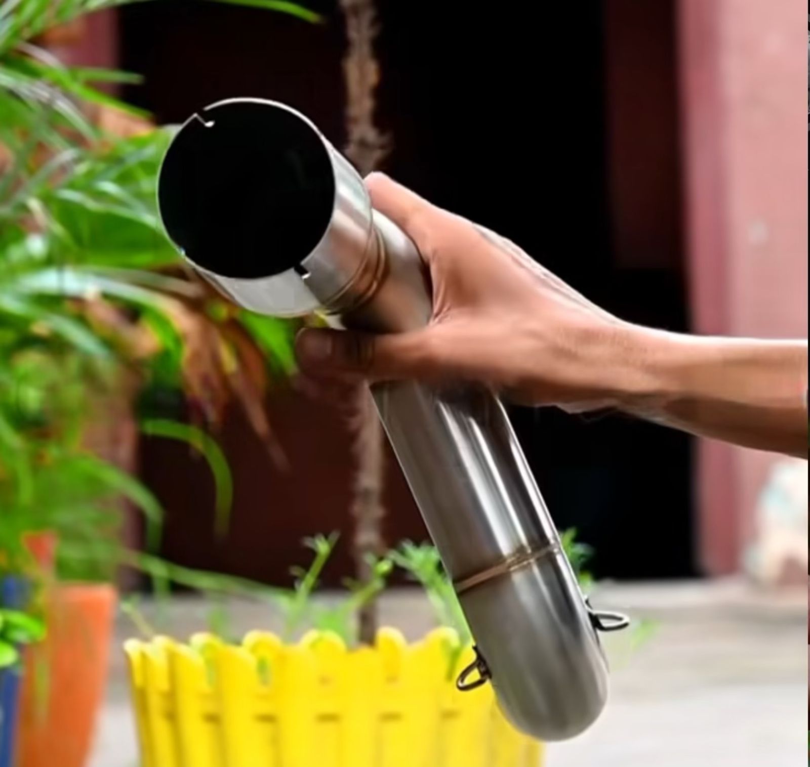 WhatsApp Image 2024-08-21 at 12.24.23 PM (1)