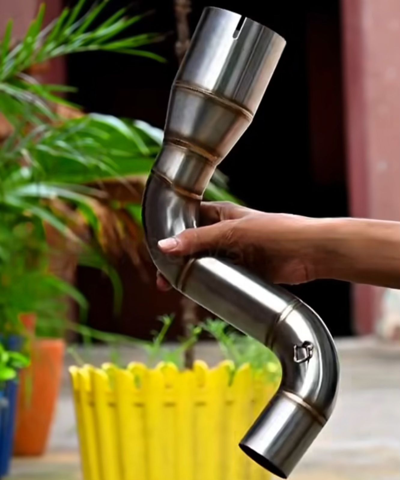 WhatsApp Image 2024-08-21 at 12.24.23 PM