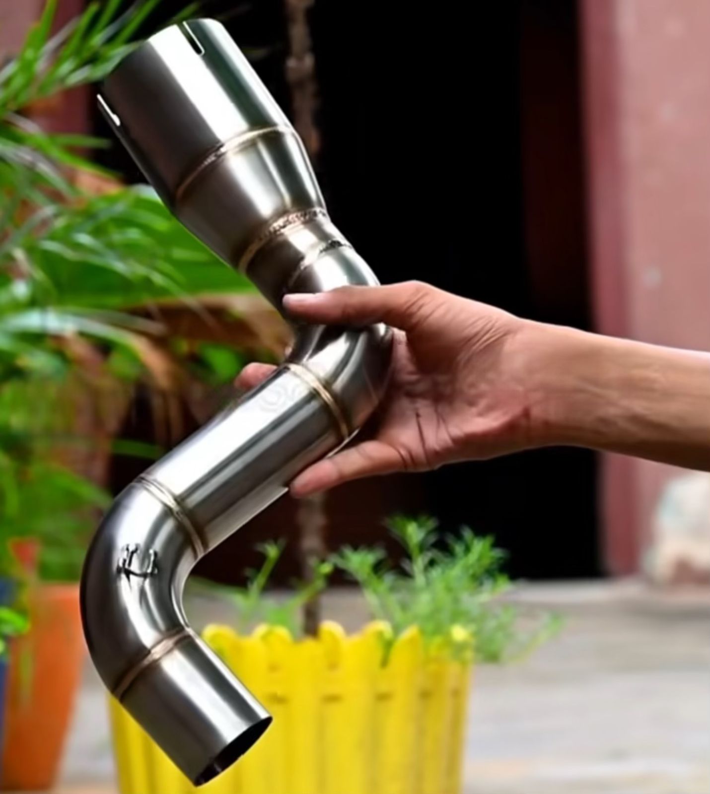 WhatsApp Image 2024-08-21 at 12.24.24 PM