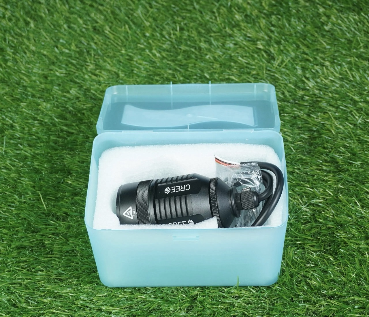 c23b9938-ef08-40cf-82b4-0571aaee3c3c